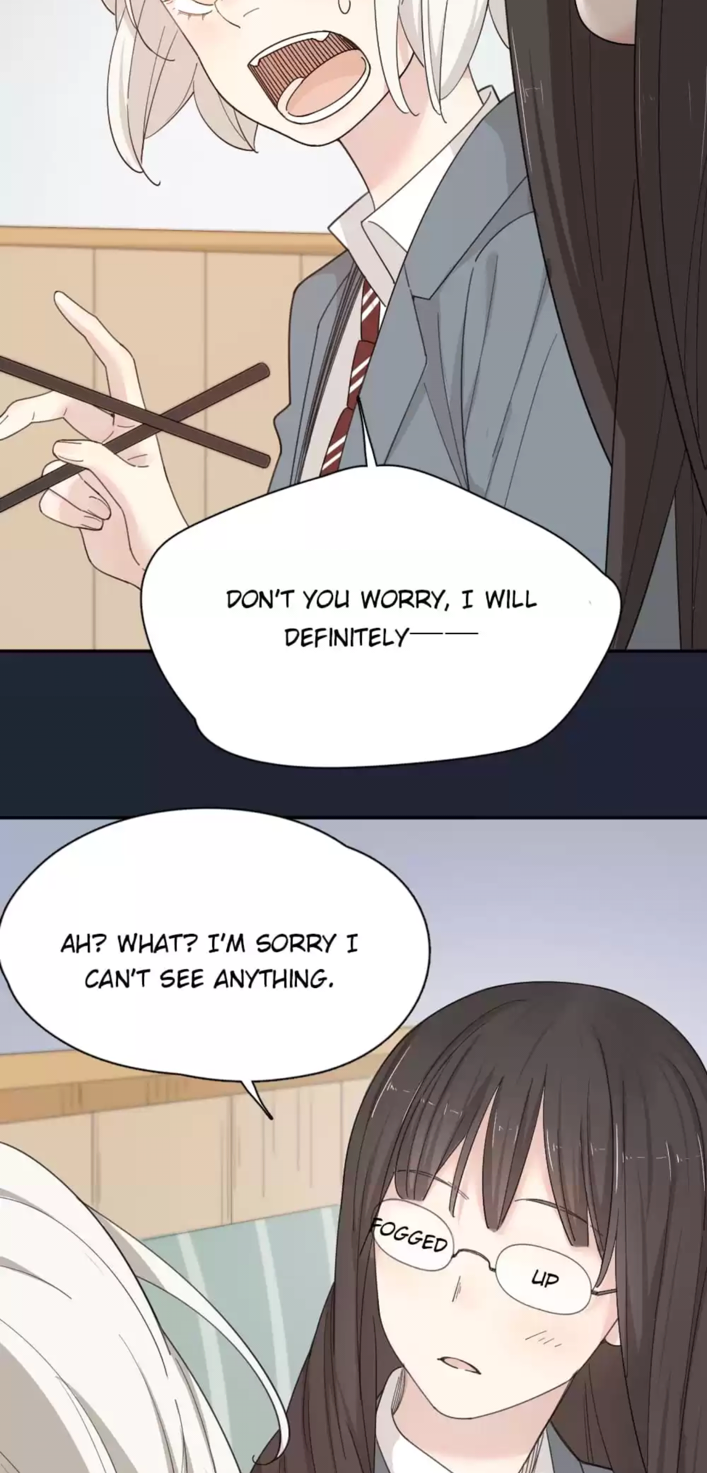 Page 13 of Chapter 50