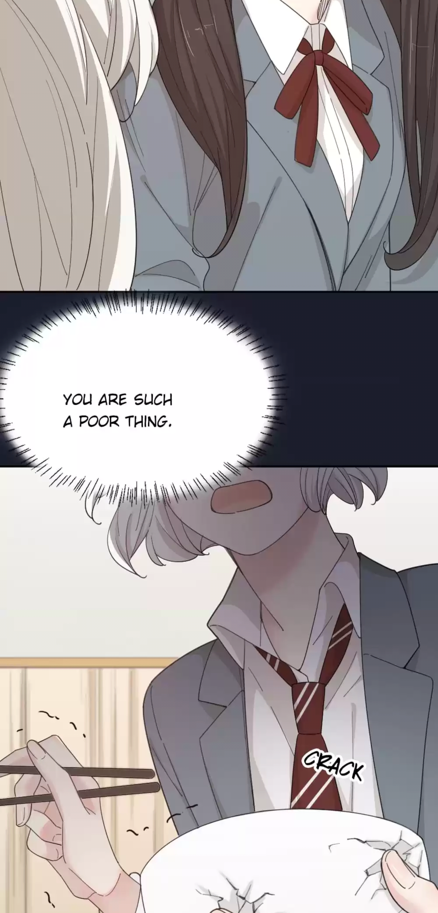 Page 14 of Chapter 50