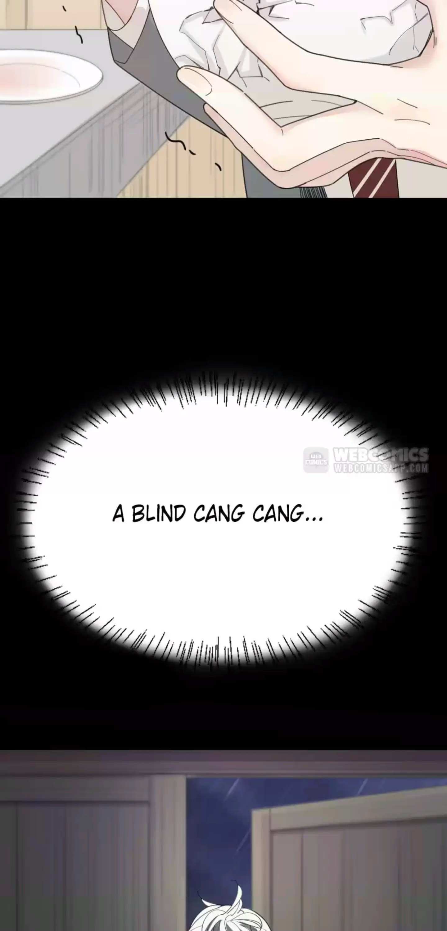 Page 15 of Chapter 50