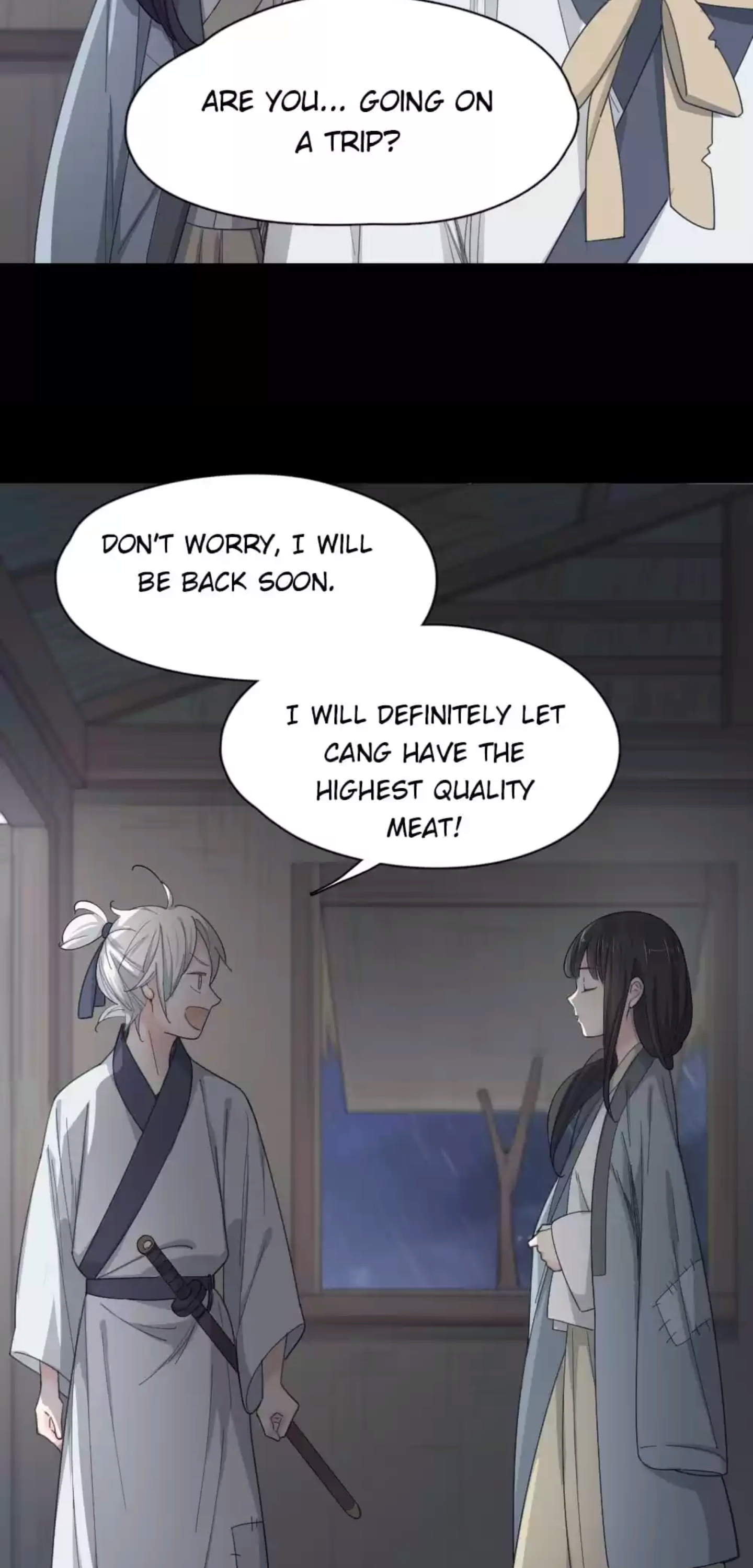 Page 17 of Chapter 50