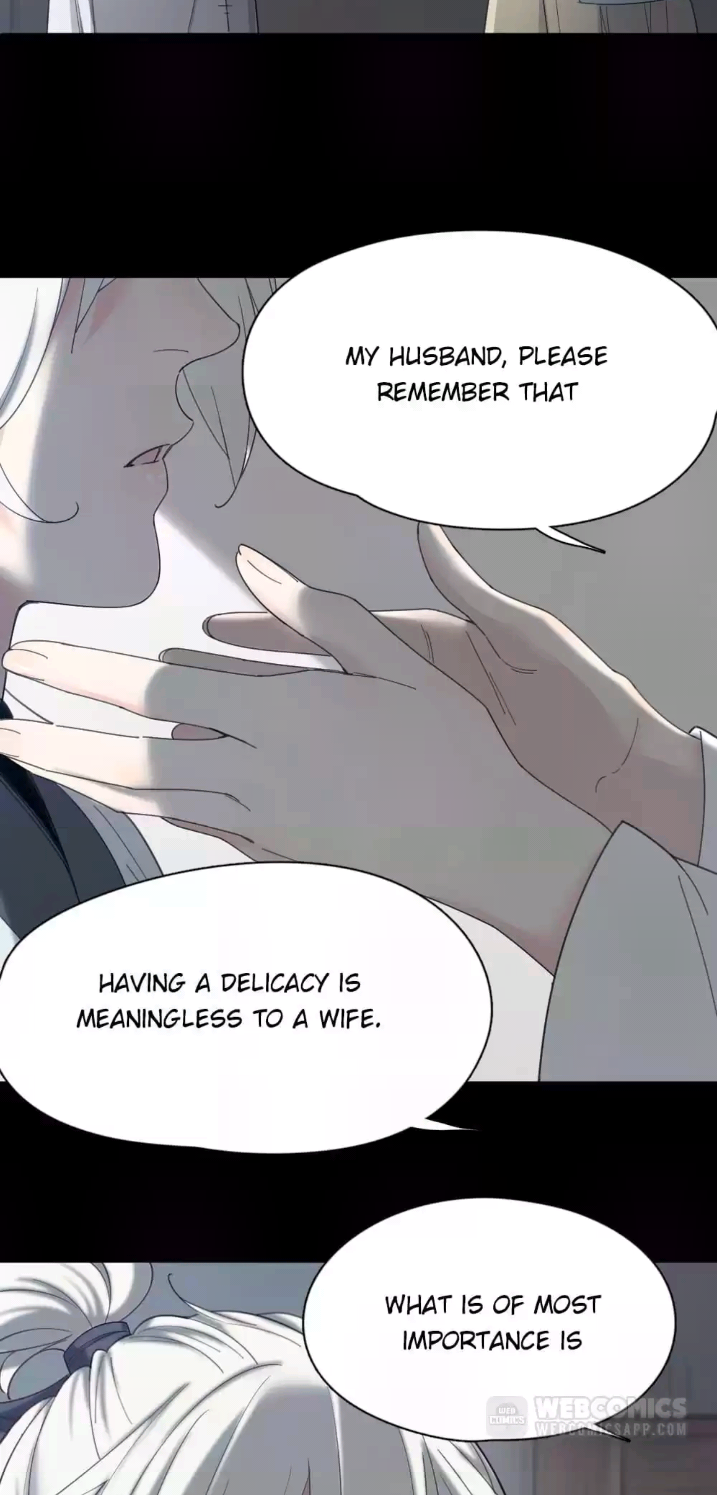 Page 18 of Chapter 50