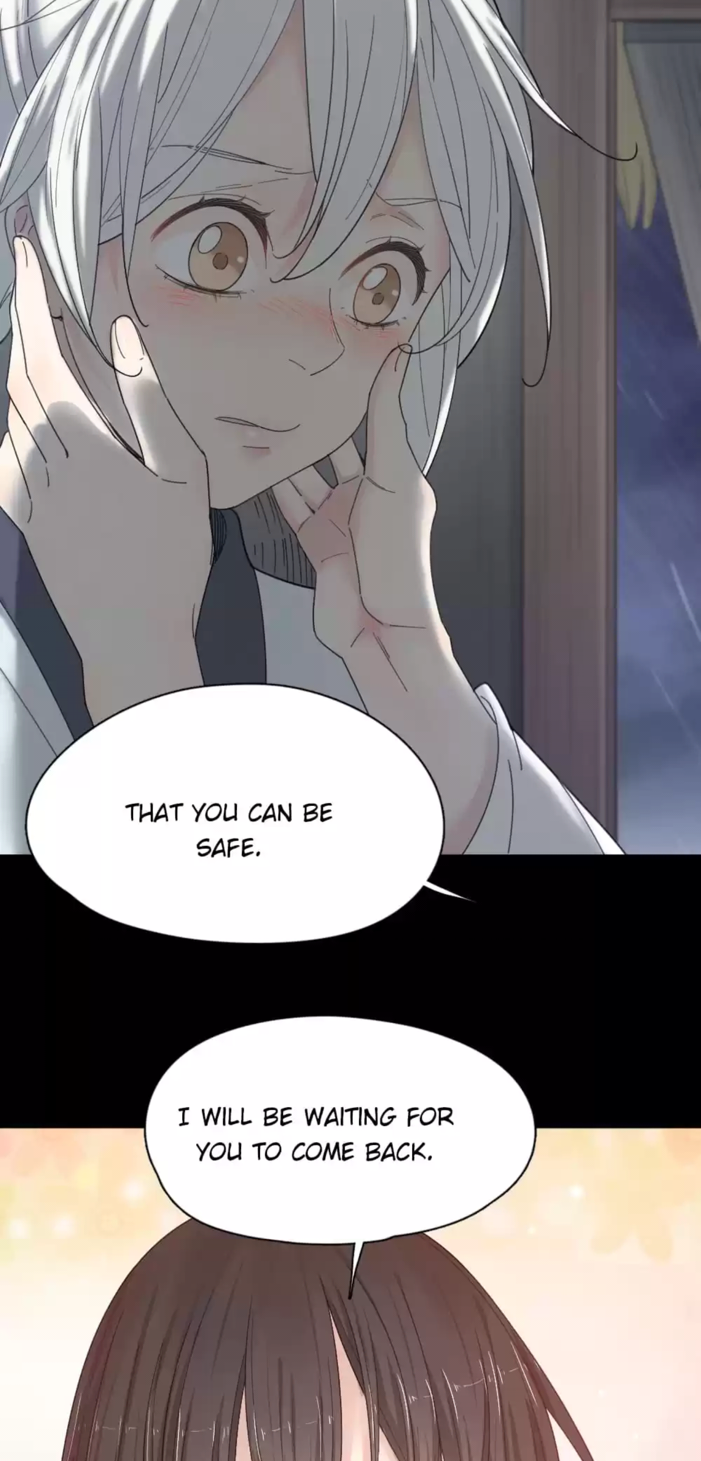 Page 19 of Chapter 50
