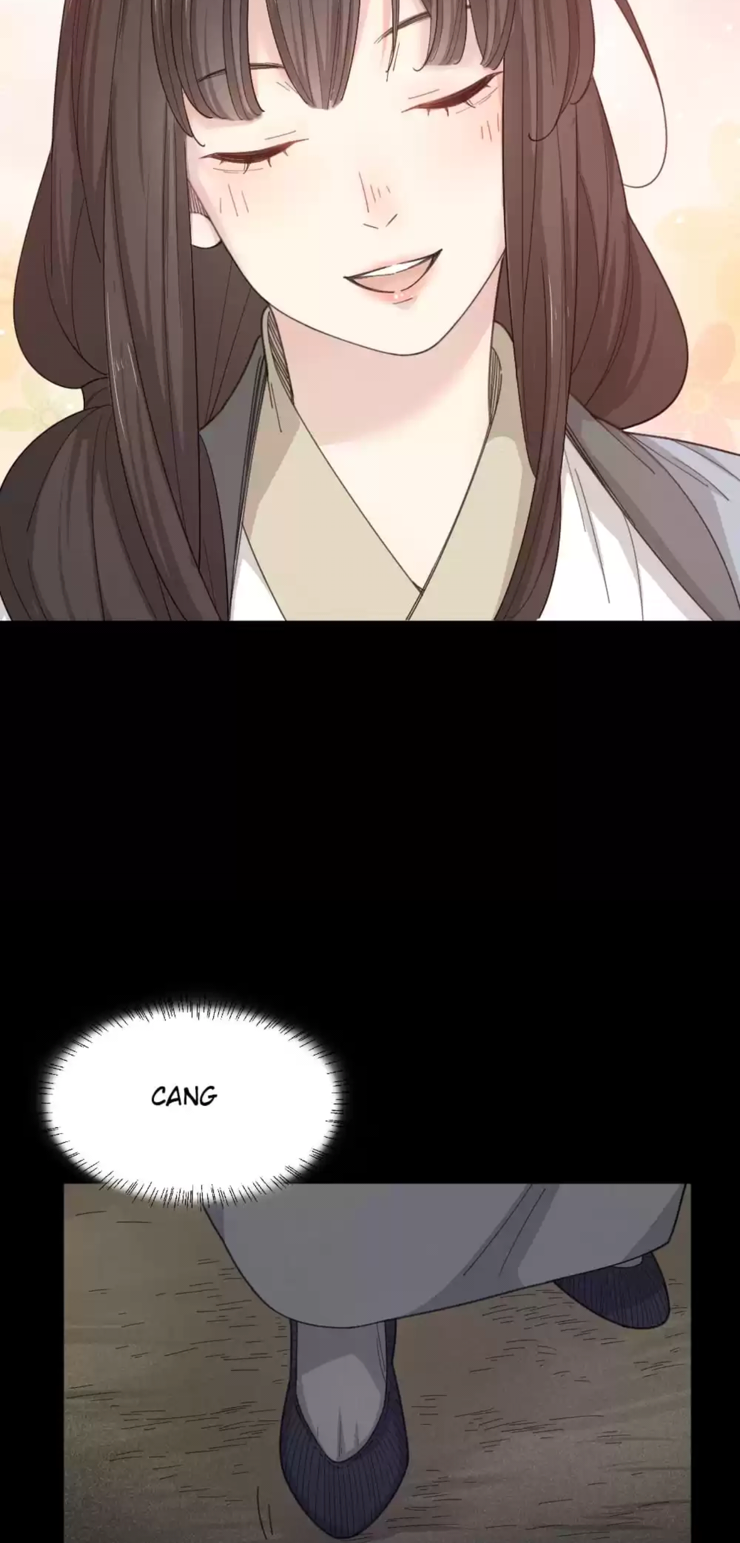 Page 20 of Chapter 50