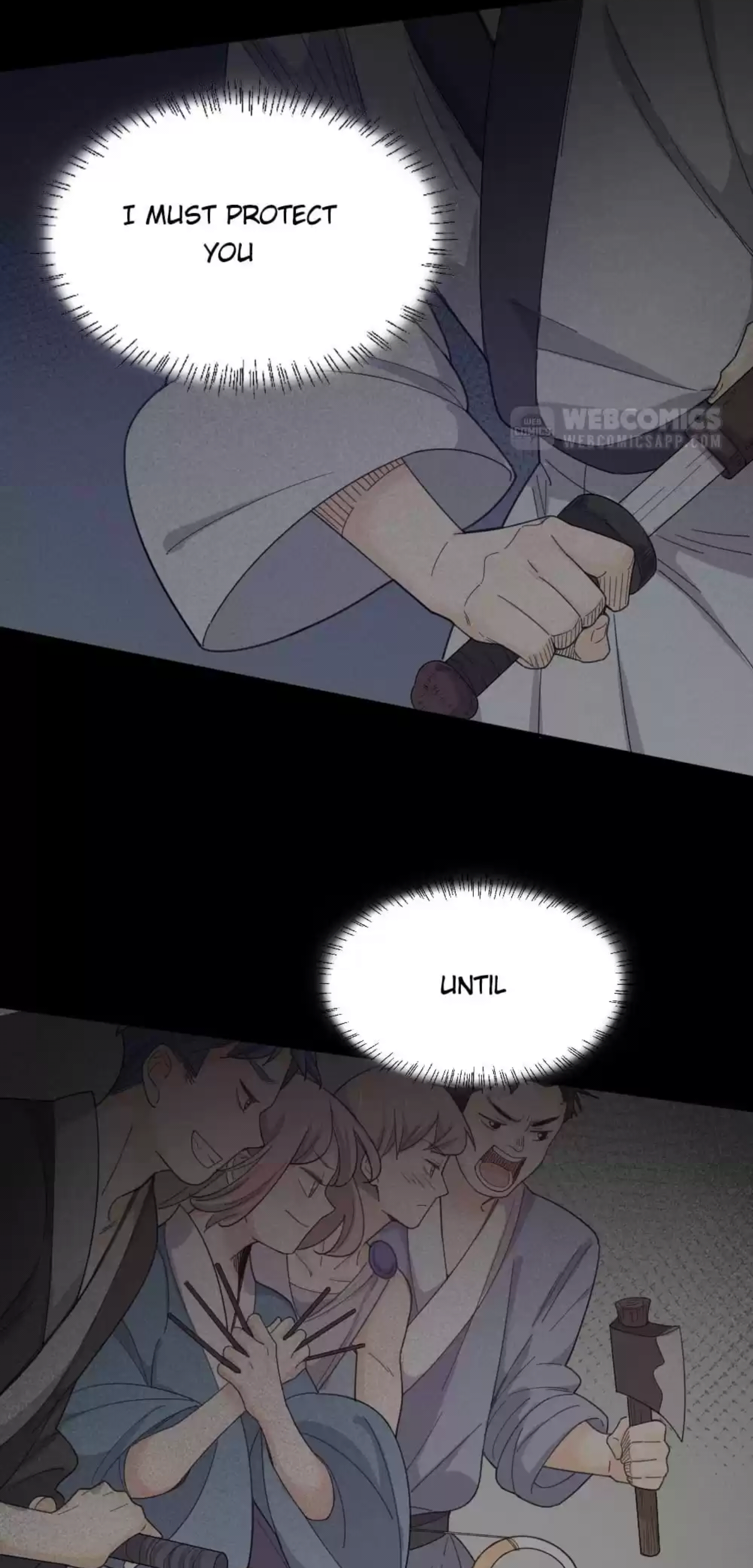 Page 22 of Chapter 50