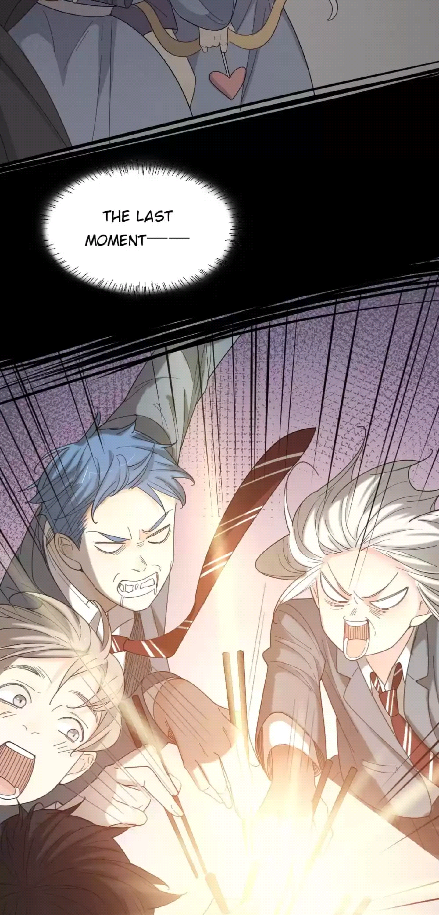 Page 23 of Chapter 50