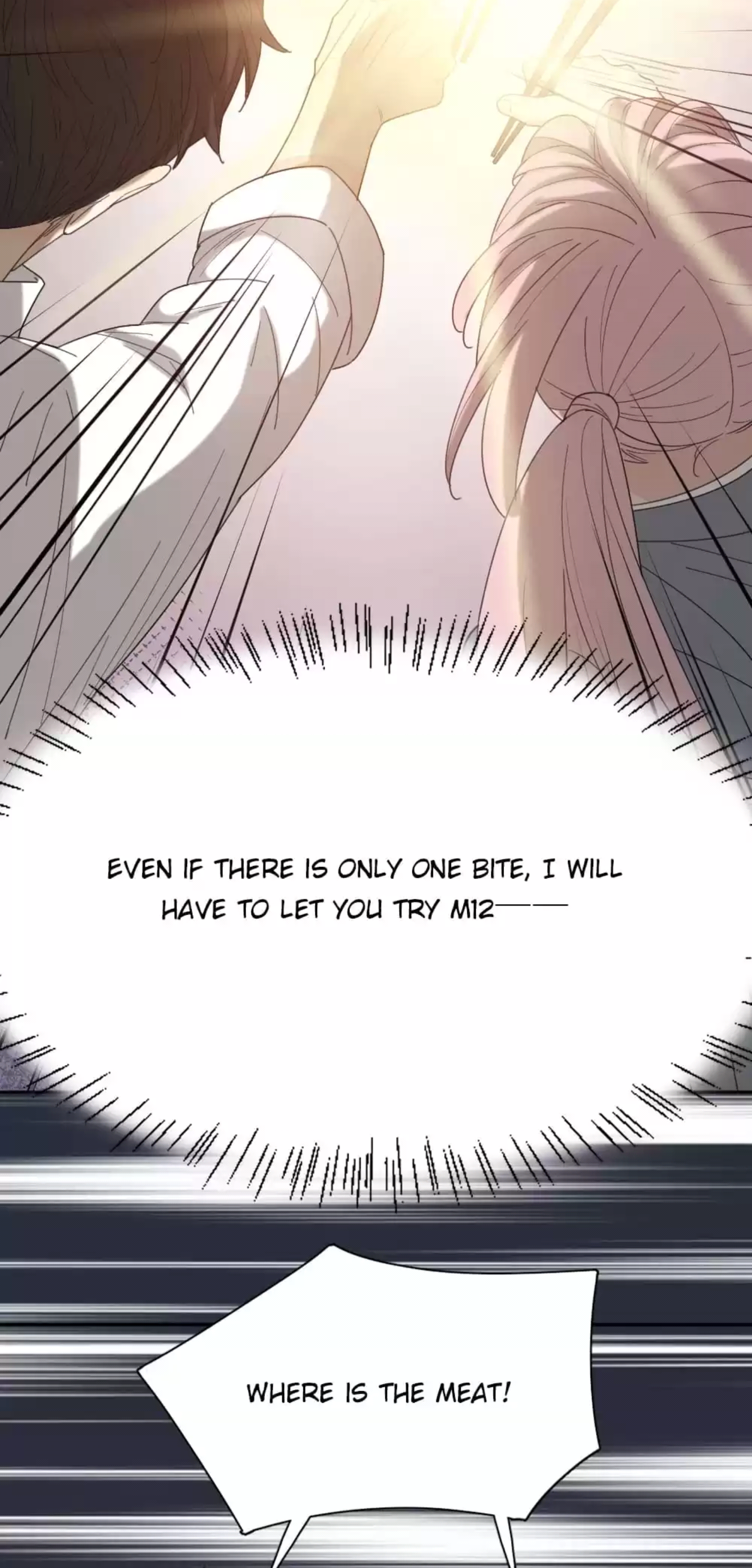 Page 24 of Chapter 50