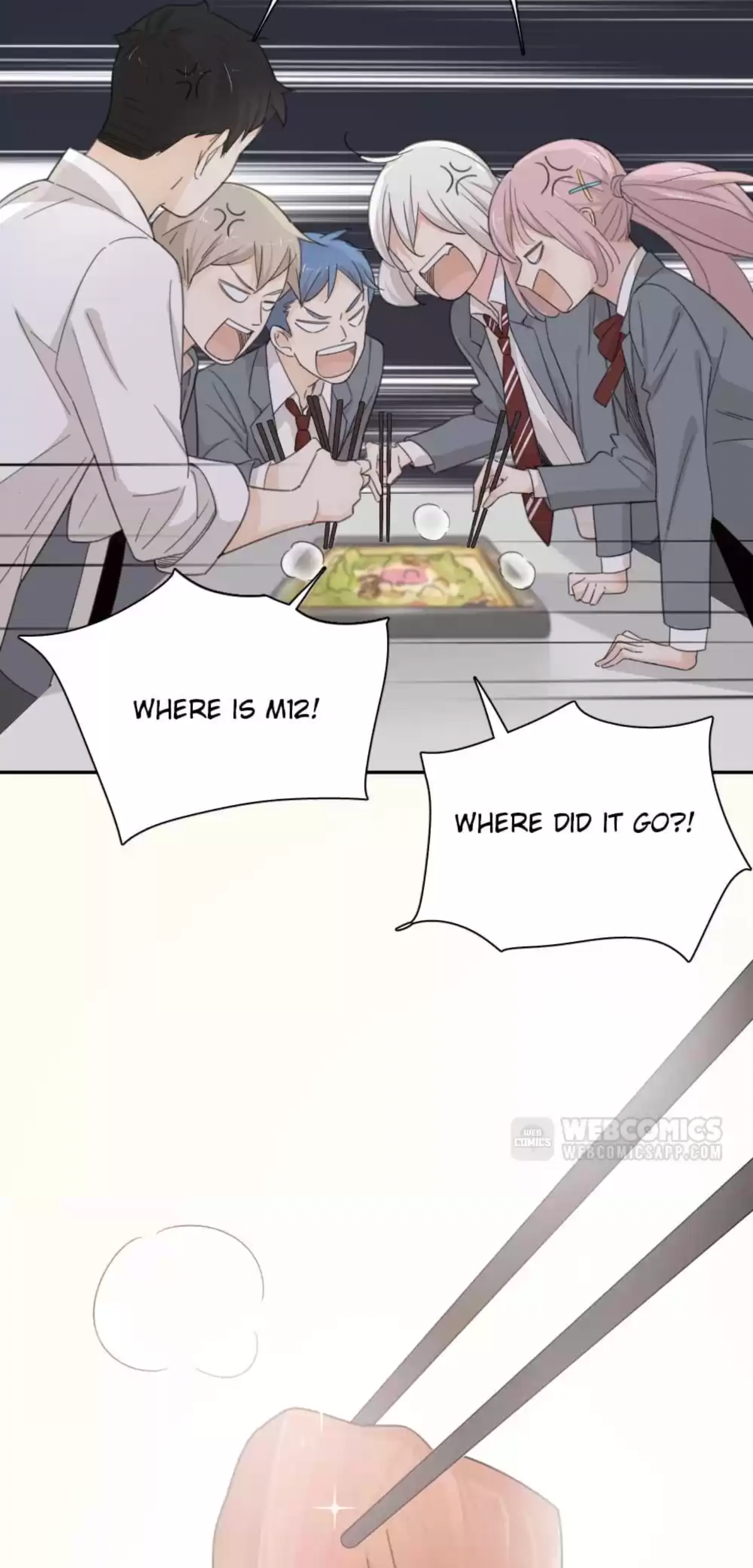 Page 25 of Chapter 50