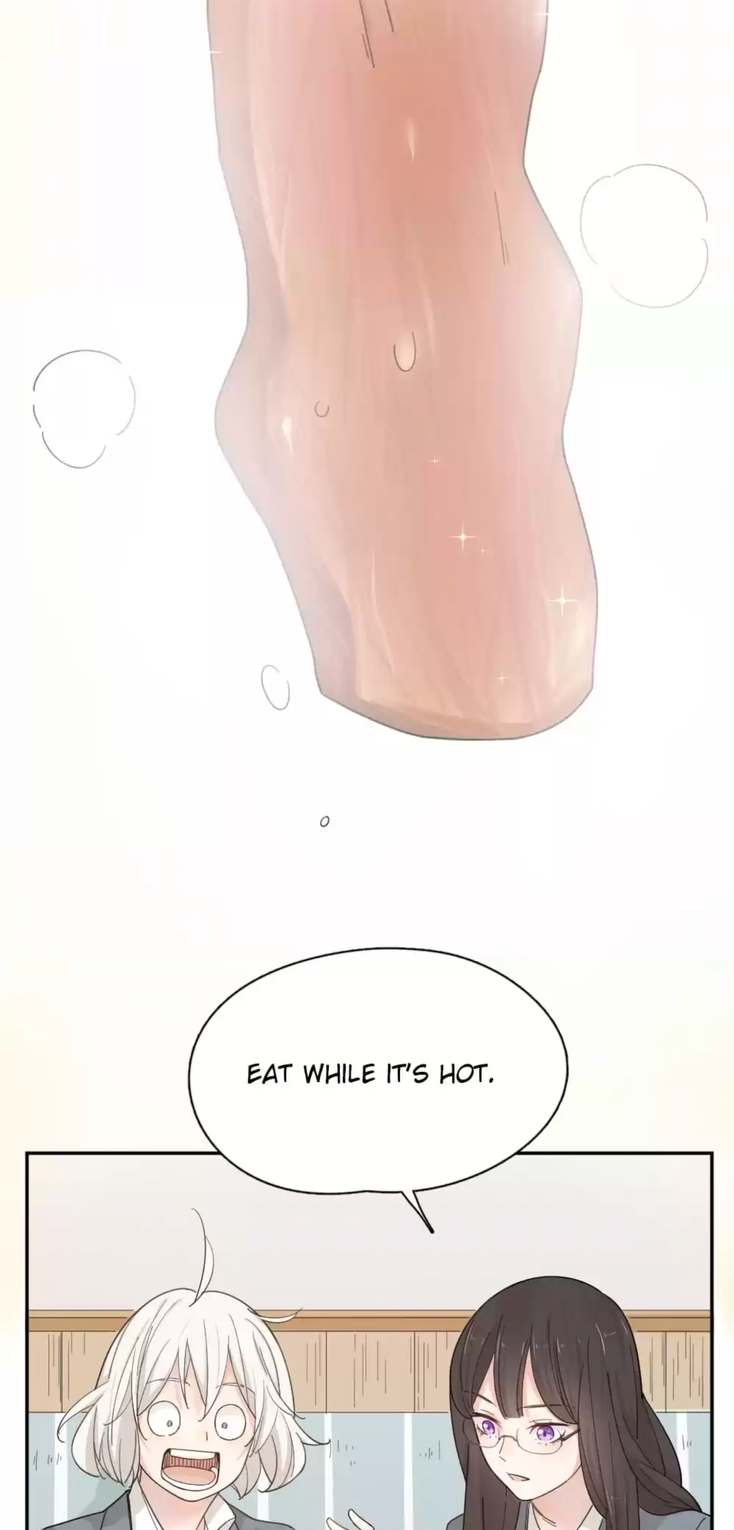 Page 26 of Chapter 50