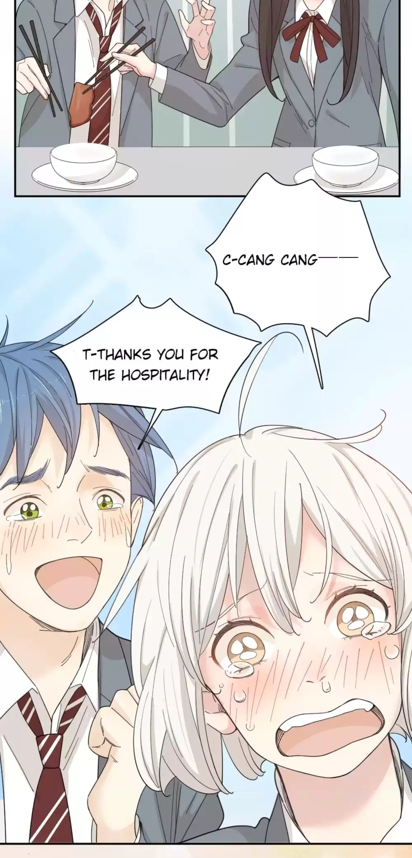 Page 27 of Chapter 50