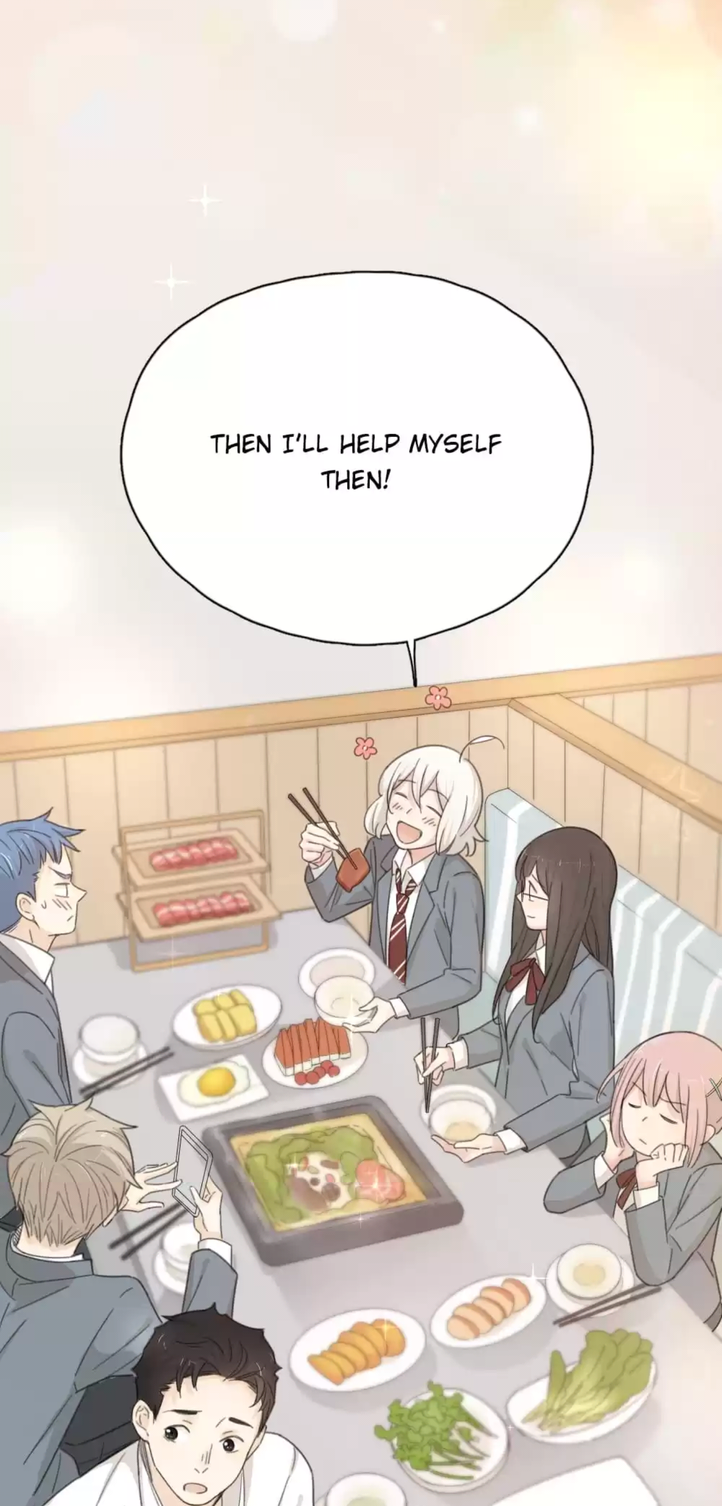 Page 28 of Chapter 50