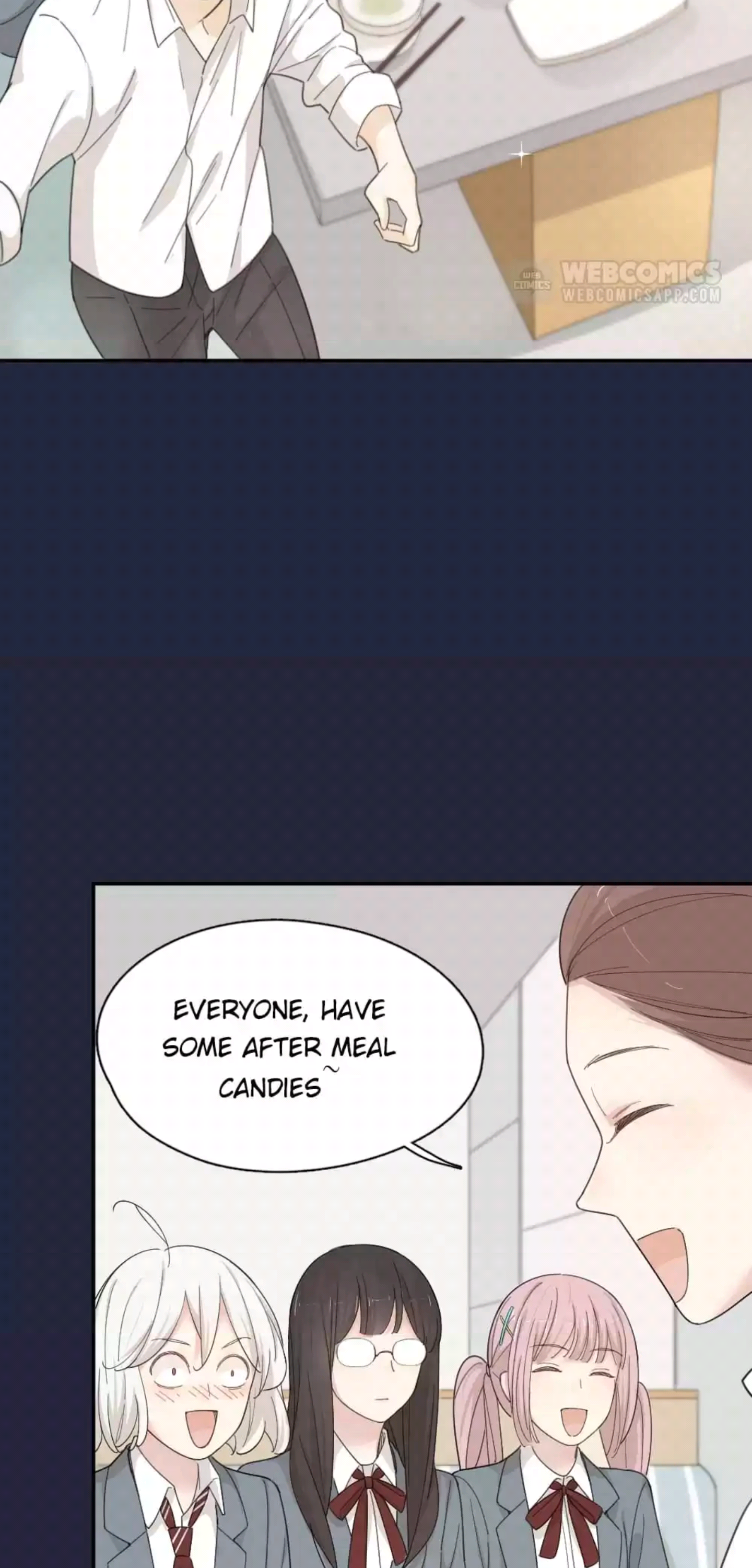 Page 29 of Chapter 50