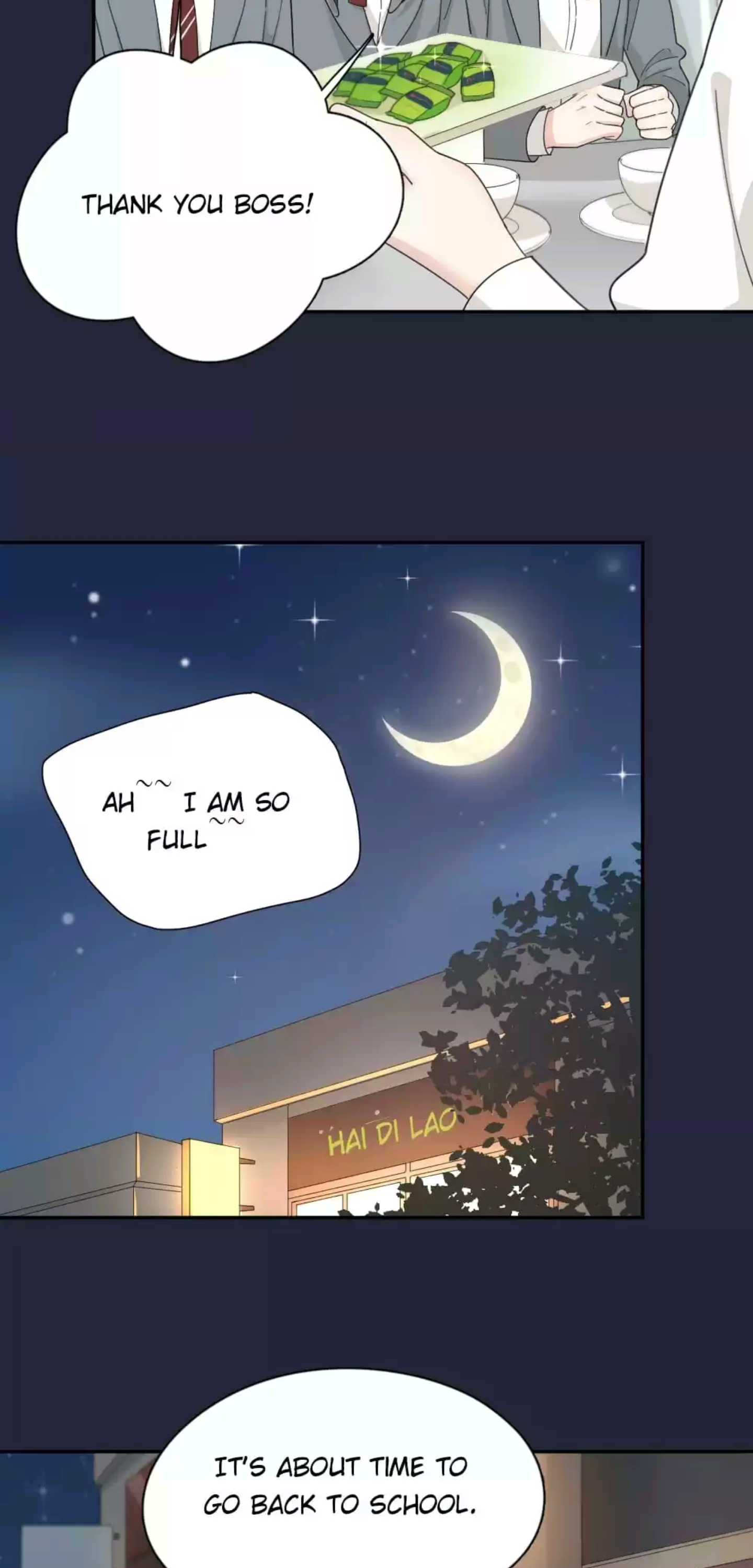 Page 30 of Chapter 50