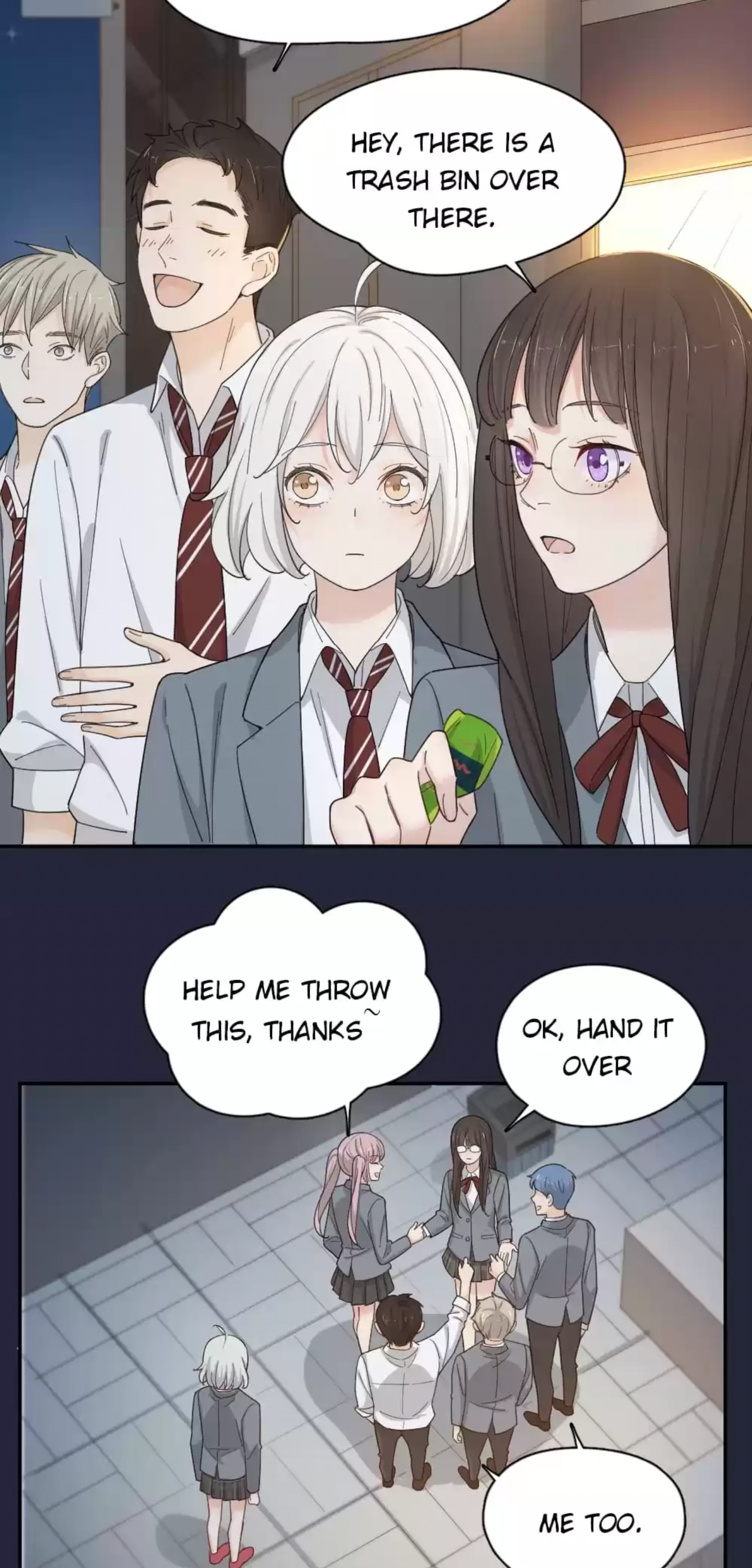 Page 31 of Chapter 50