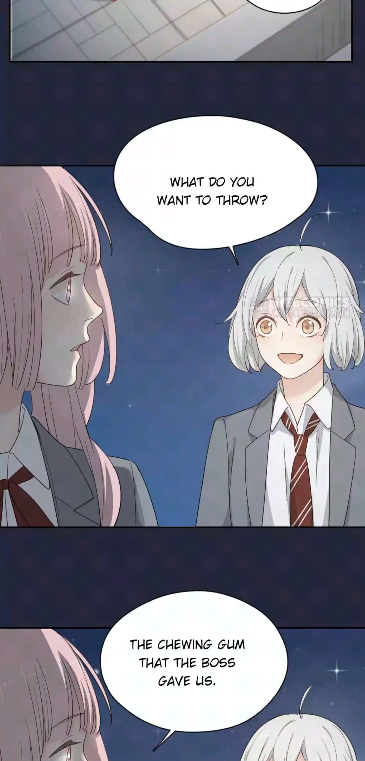 Page 32 of Chapter 50