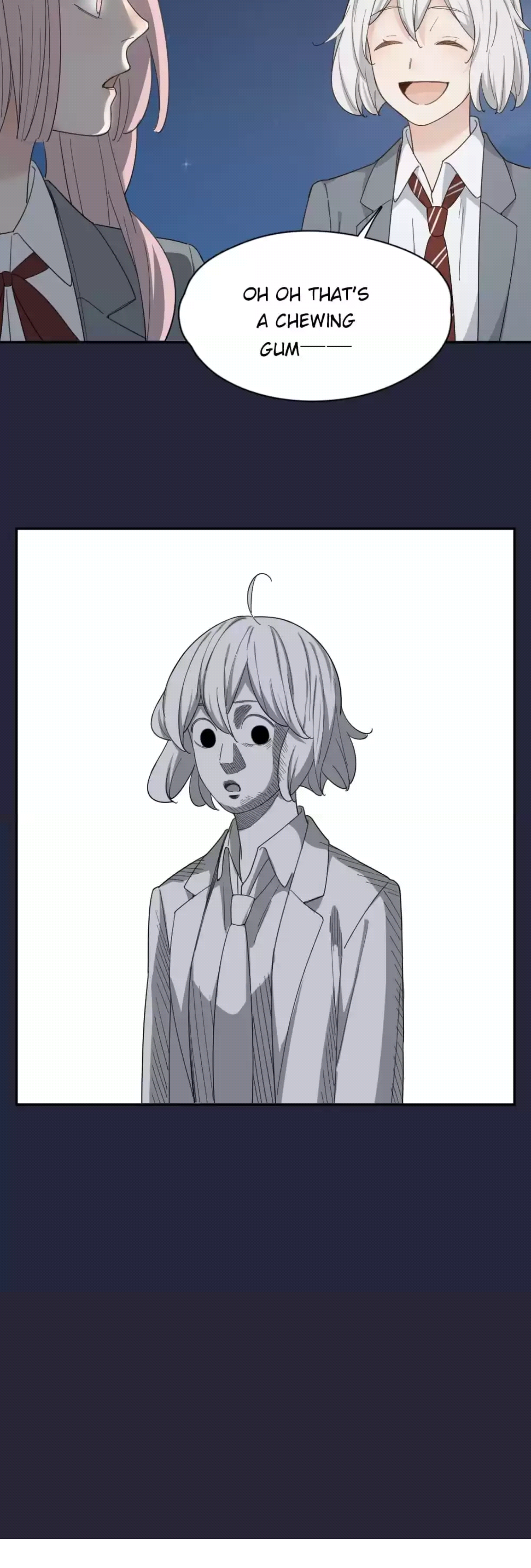 Page 33 of Chapter 50