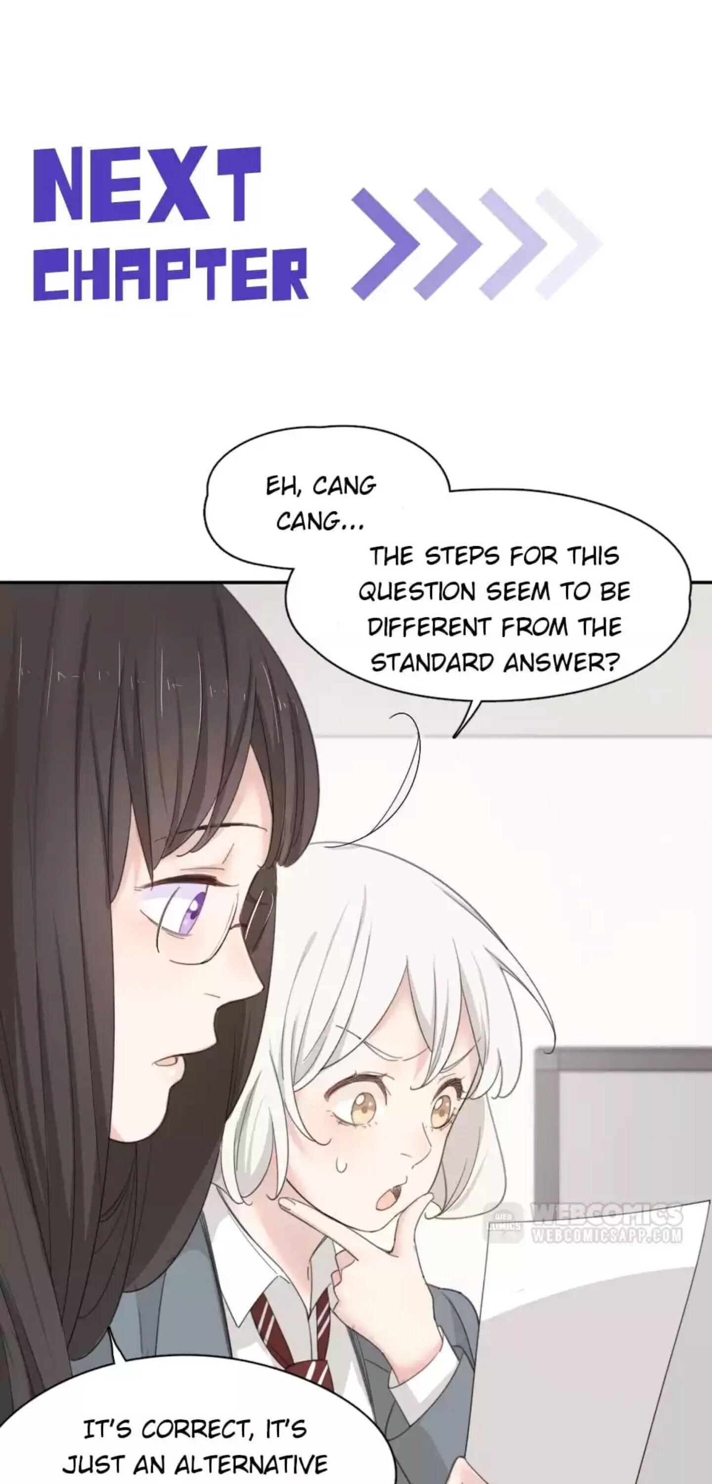 Page 34 of Chapter 50