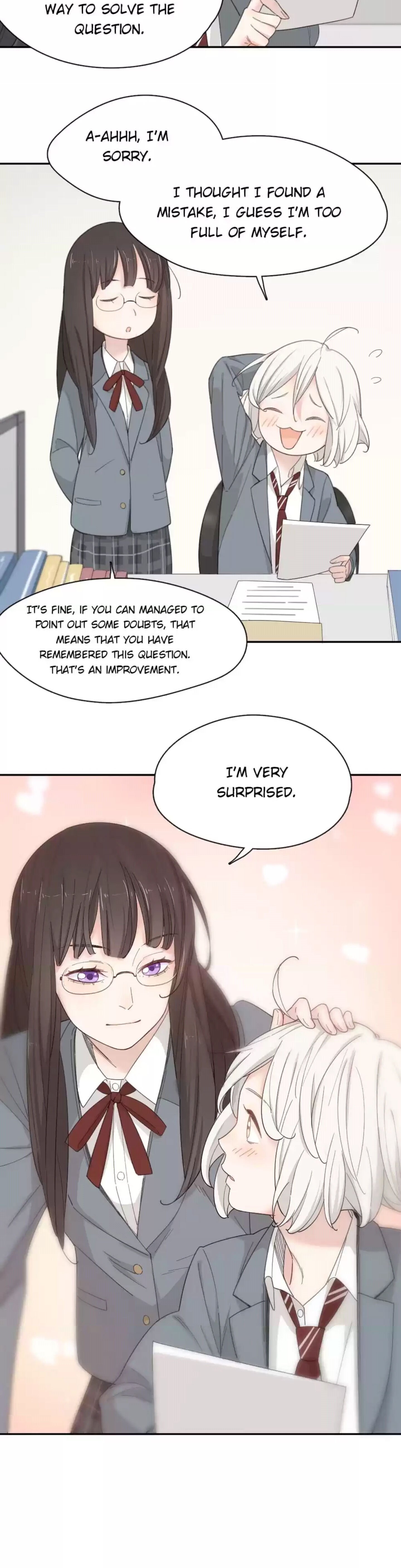 Page 35 of Chapter 50