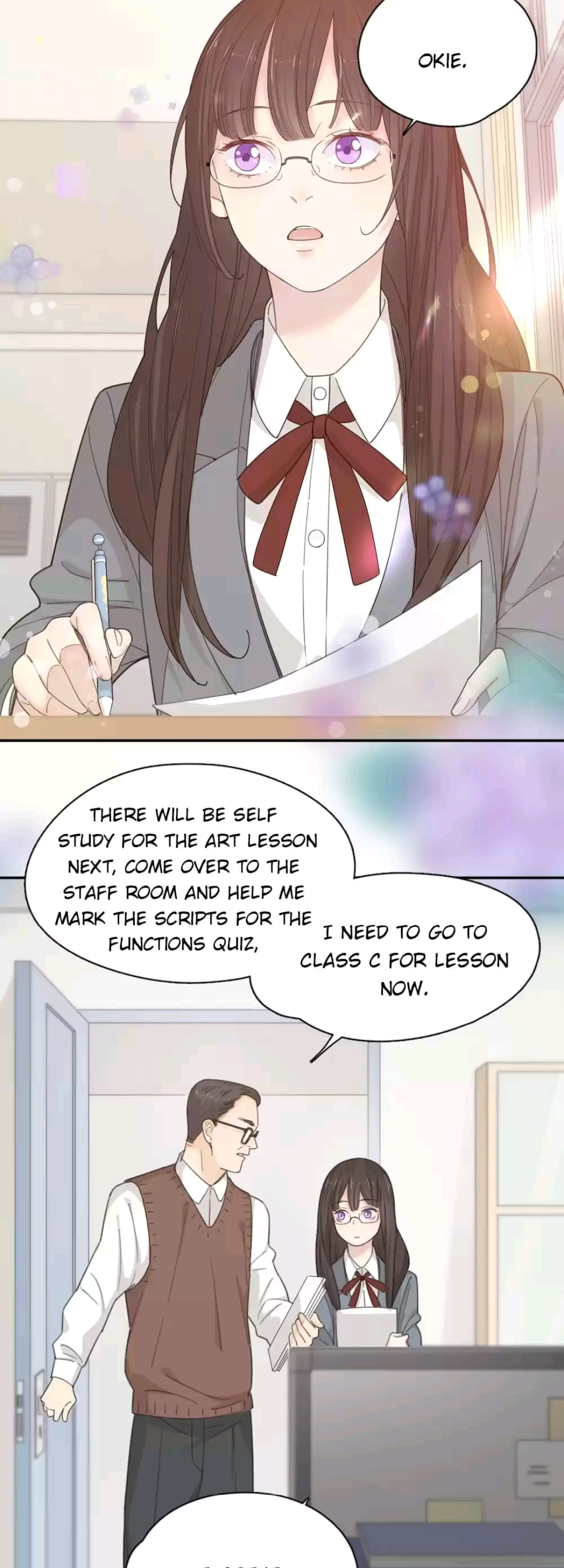 Page 2 of Chapter 51