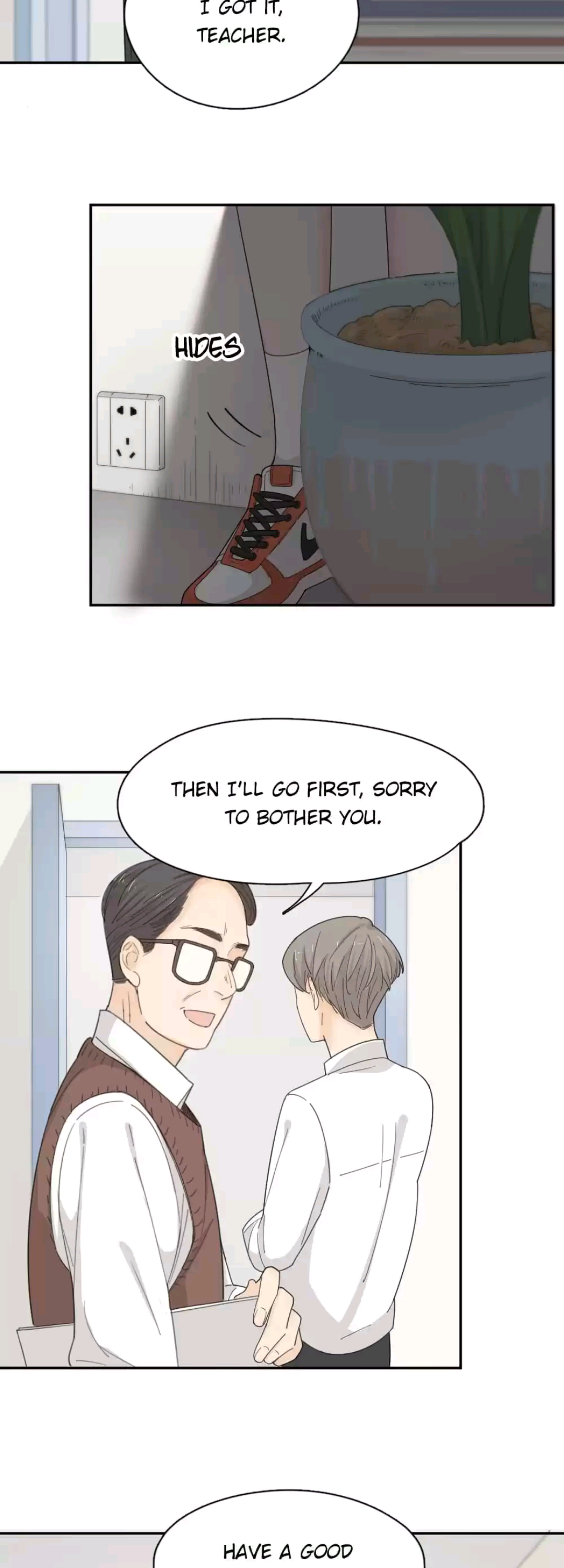 Page 3 of Chapter 51