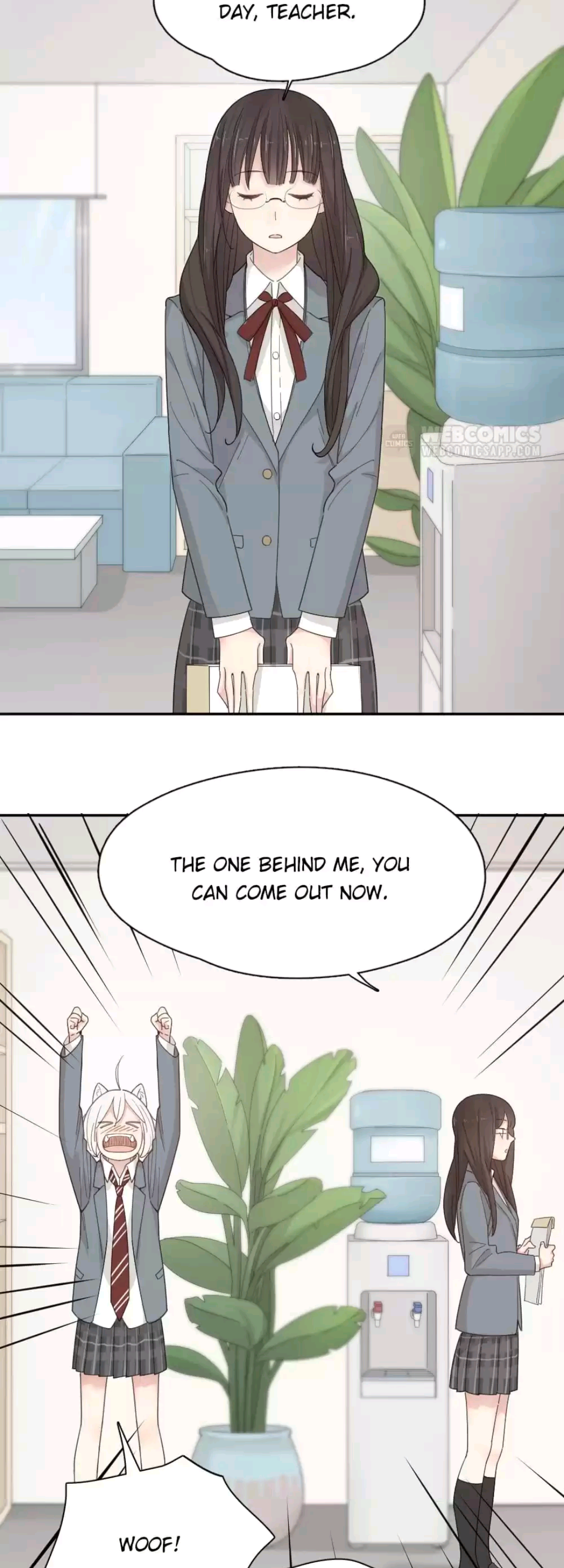 Page 4 of Chapter 51
