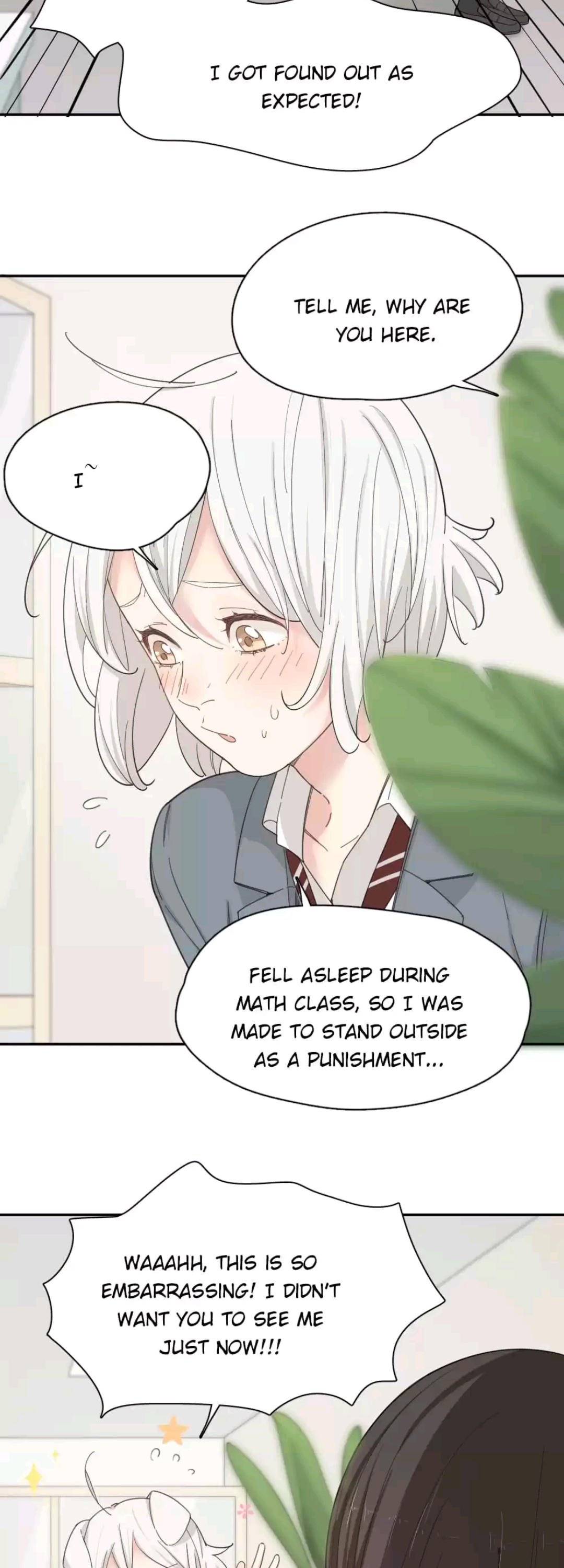 Page 5 of Chapter 51