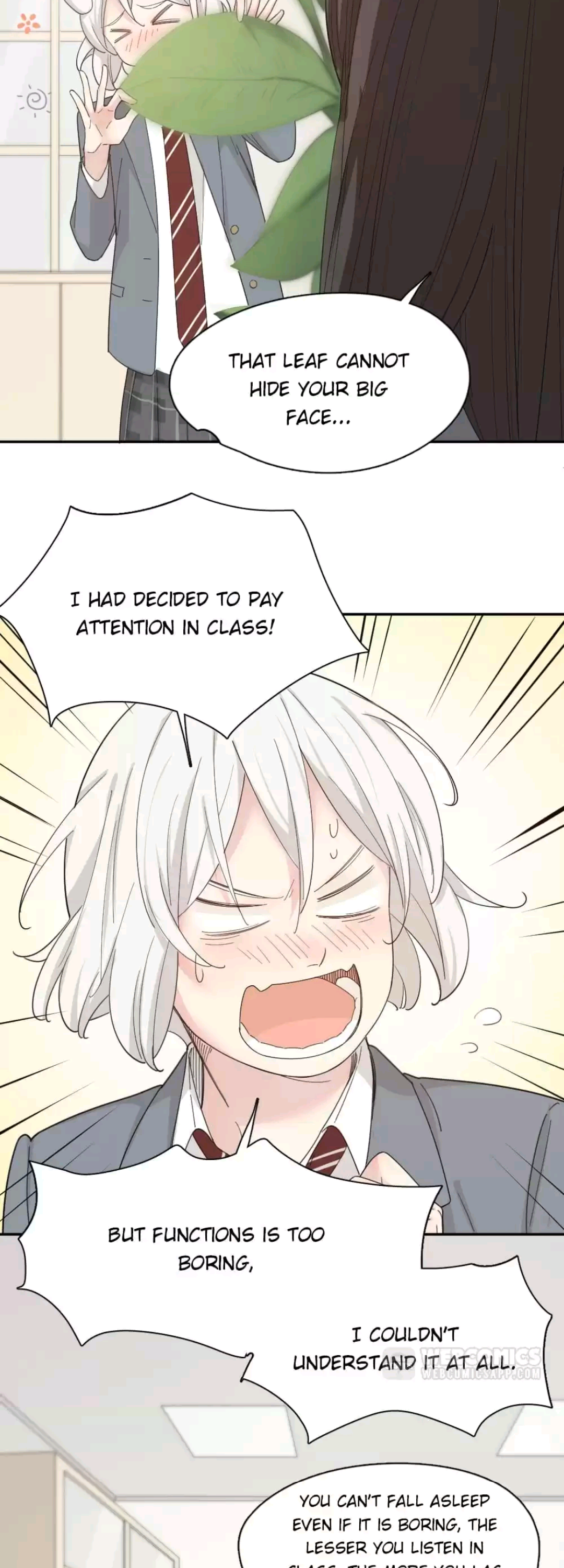 Page 6 of Chapter 51