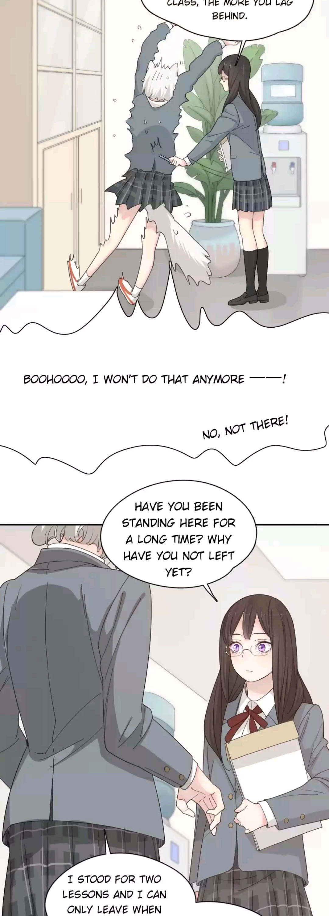 Page 7 of Chapter 51