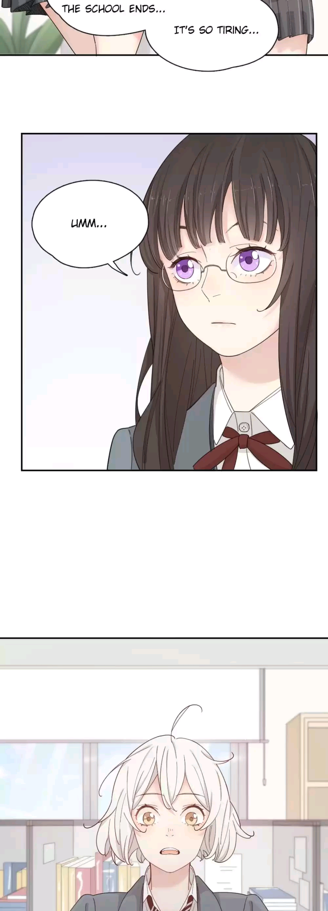 Page 8 of Chapter 51