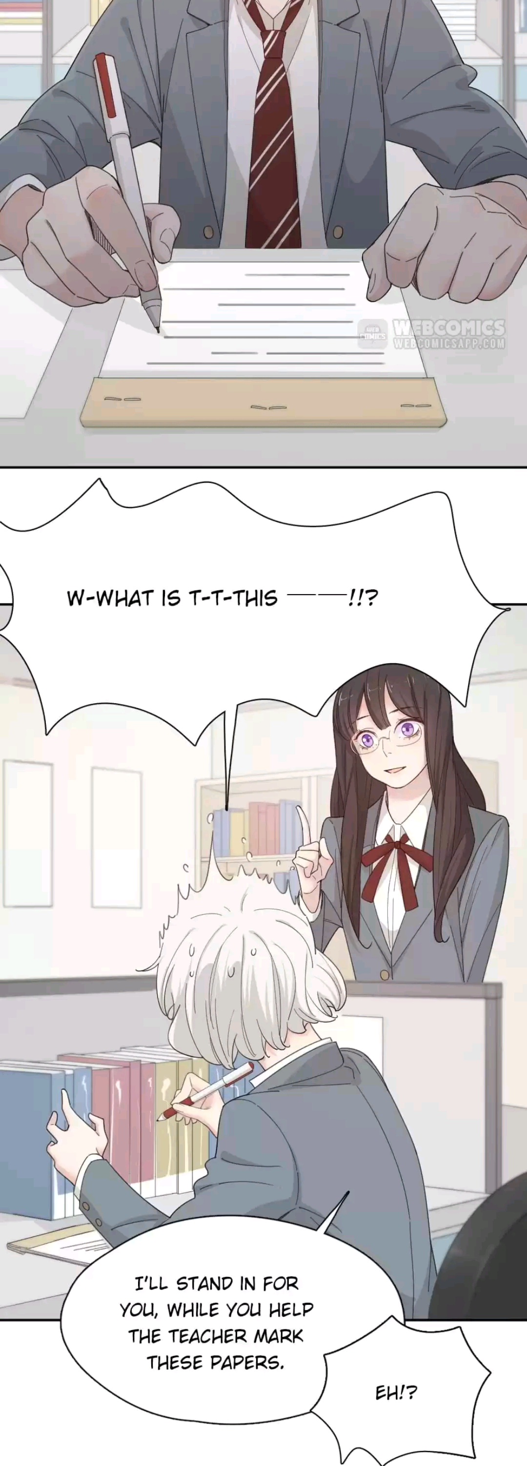 Page 9 of Chapter 51