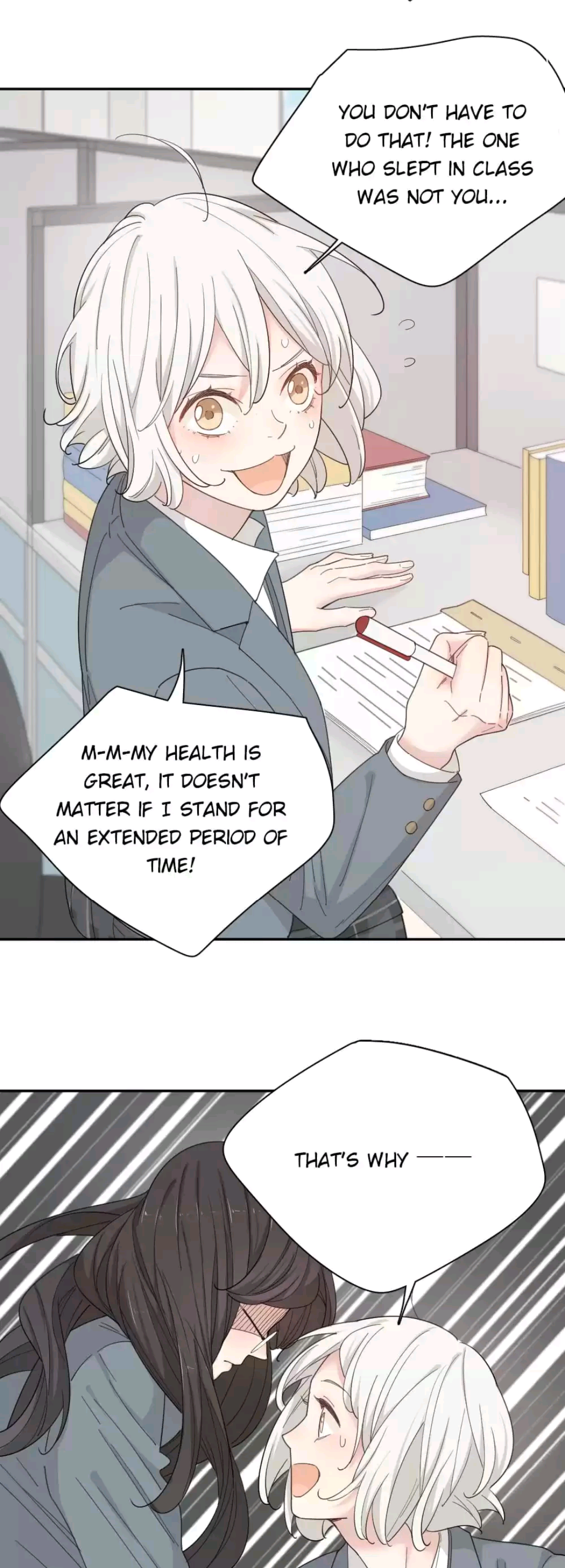 Page 10 of Chapter 51