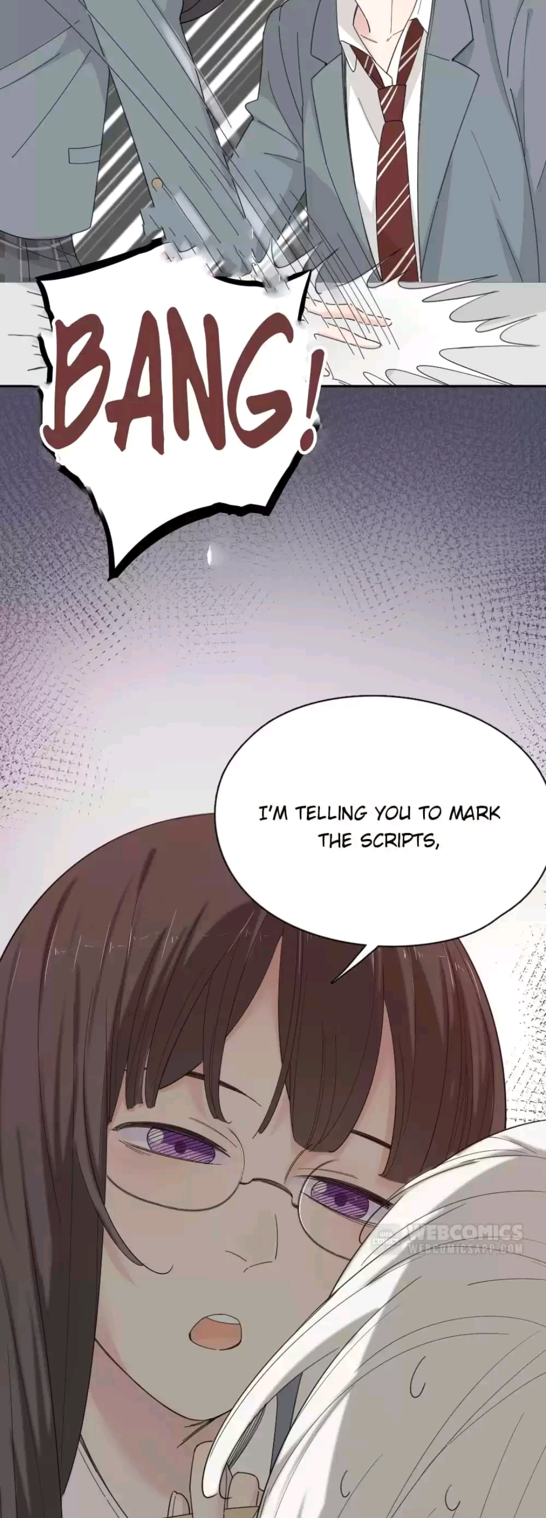 Page 11 of Chapter 51