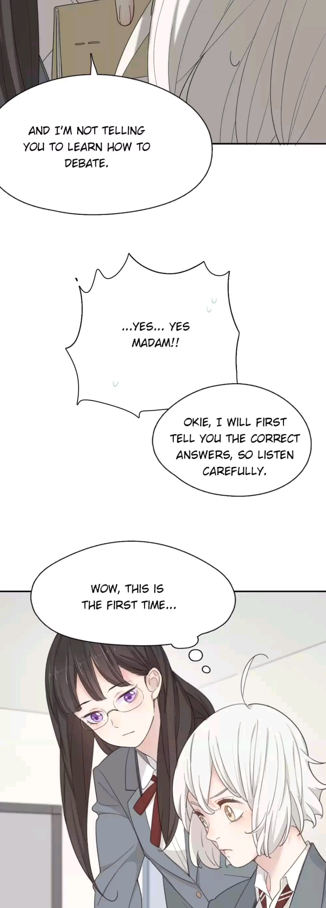 Page 12 of Chapter 51