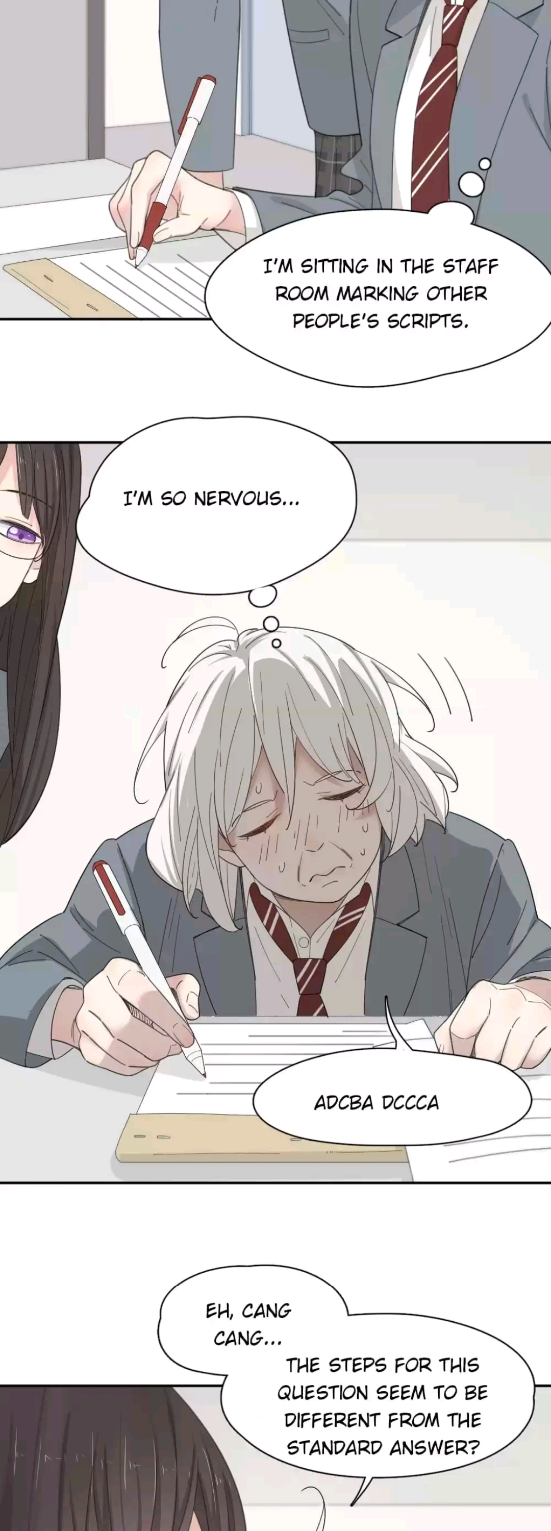 Page 13 of Chapter 51
