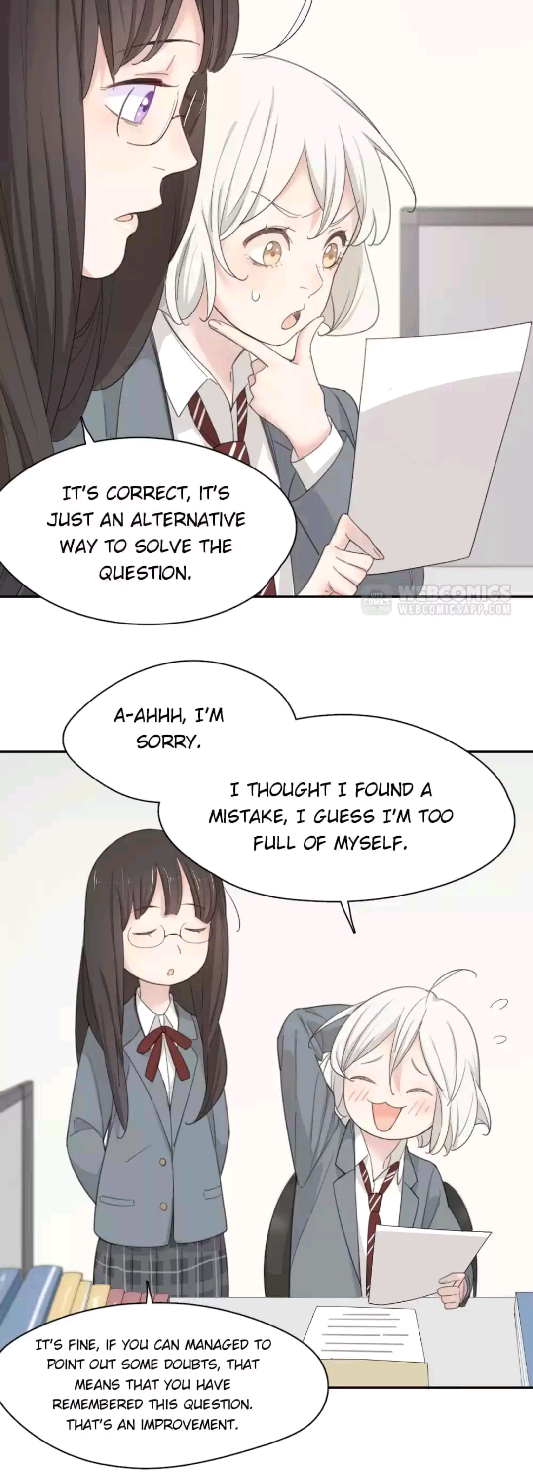 Page 14 of Chapter 51