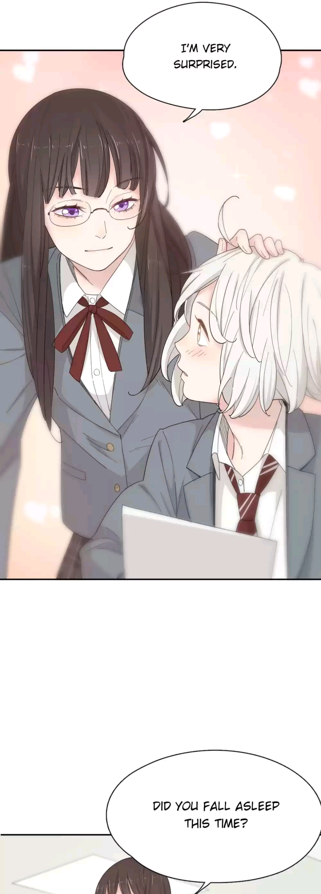 Page 15 of Chapter 51