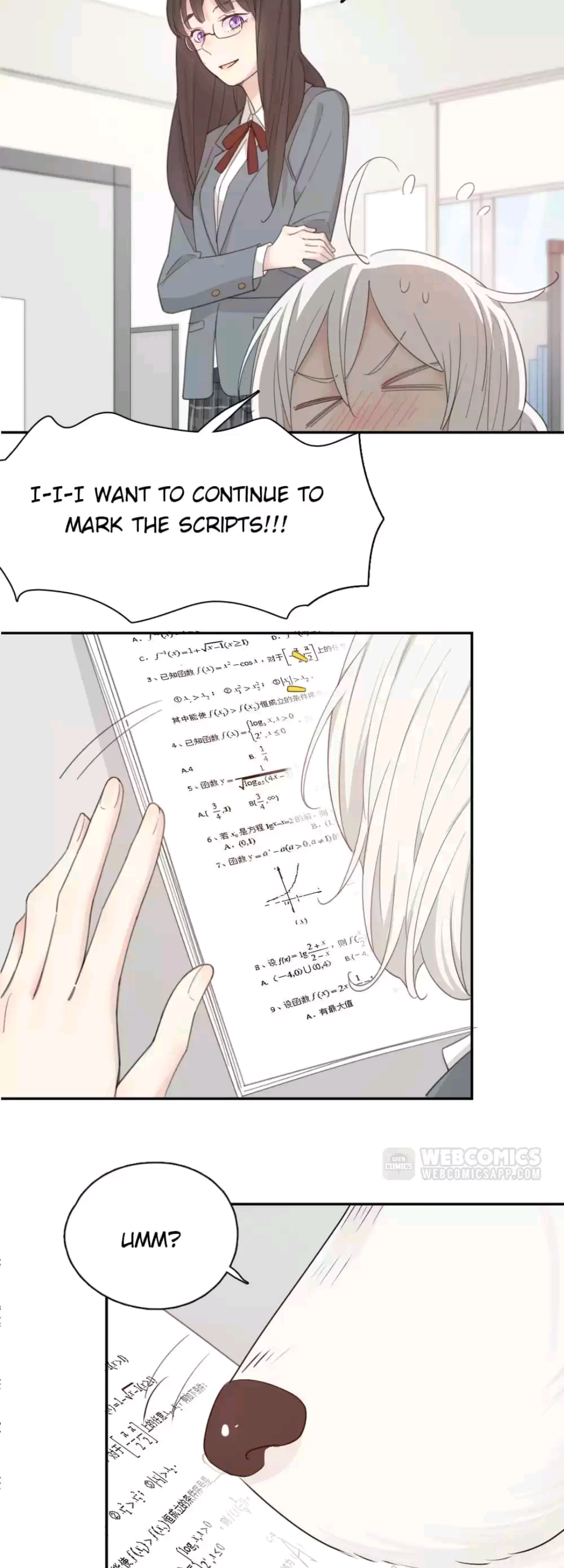 Page 16 of Chapter 51