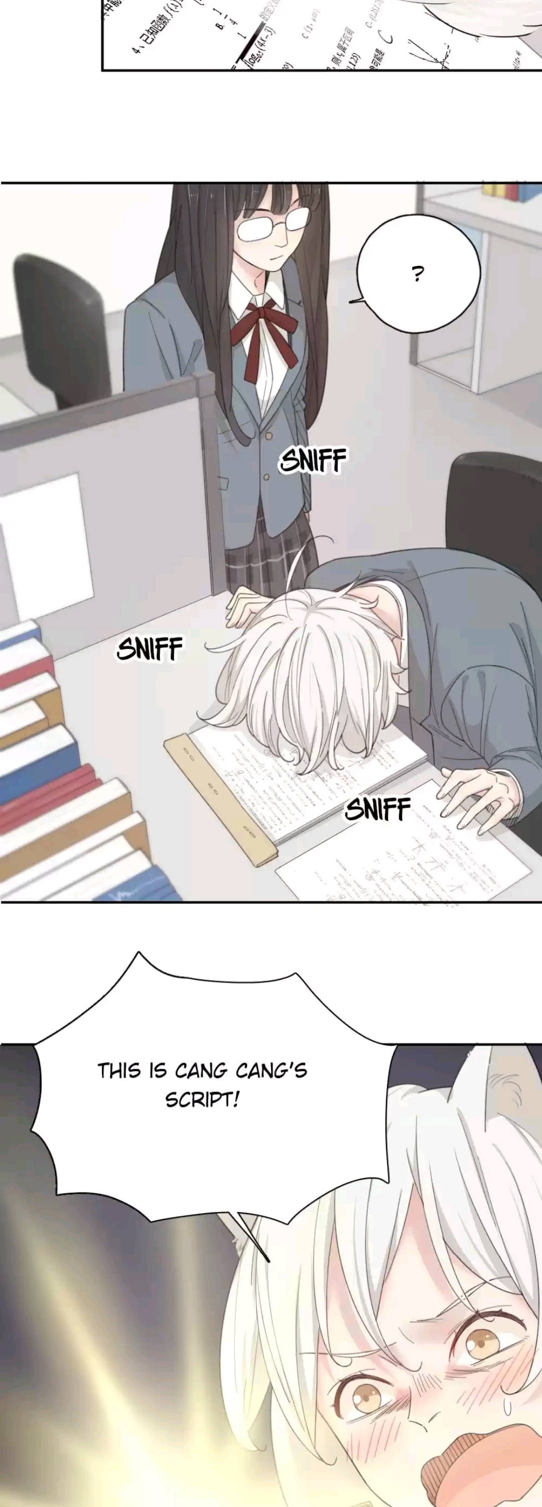 Page 17 of Chapter 51