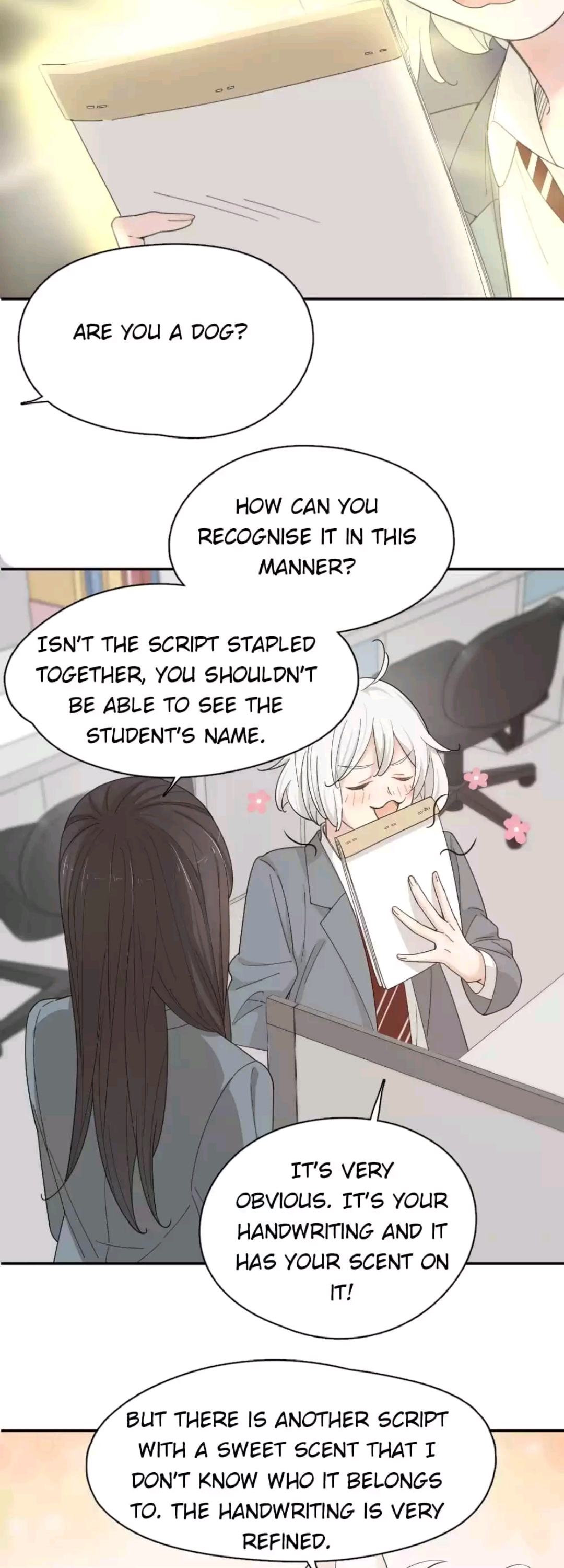 Page 18 of Chapter 51