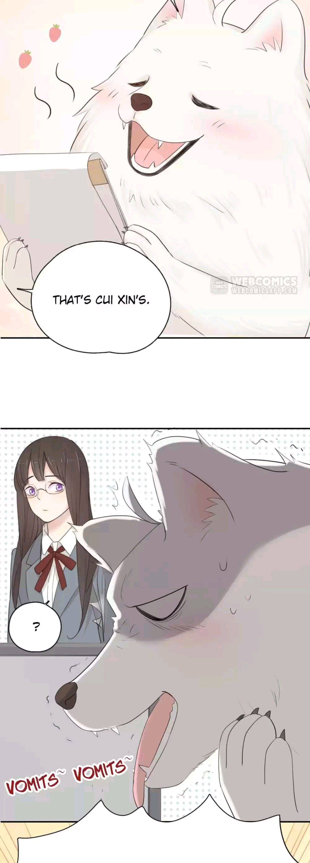 Page 19 of Chapter 51