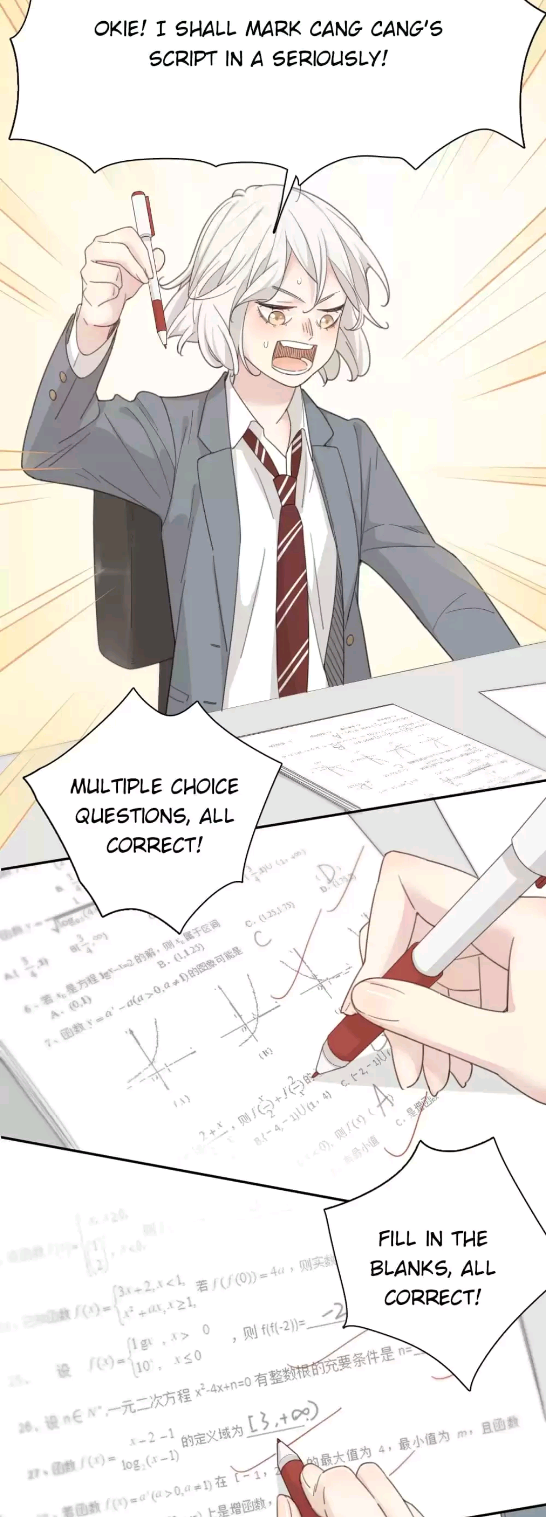 Page 20 of Chapter 51
