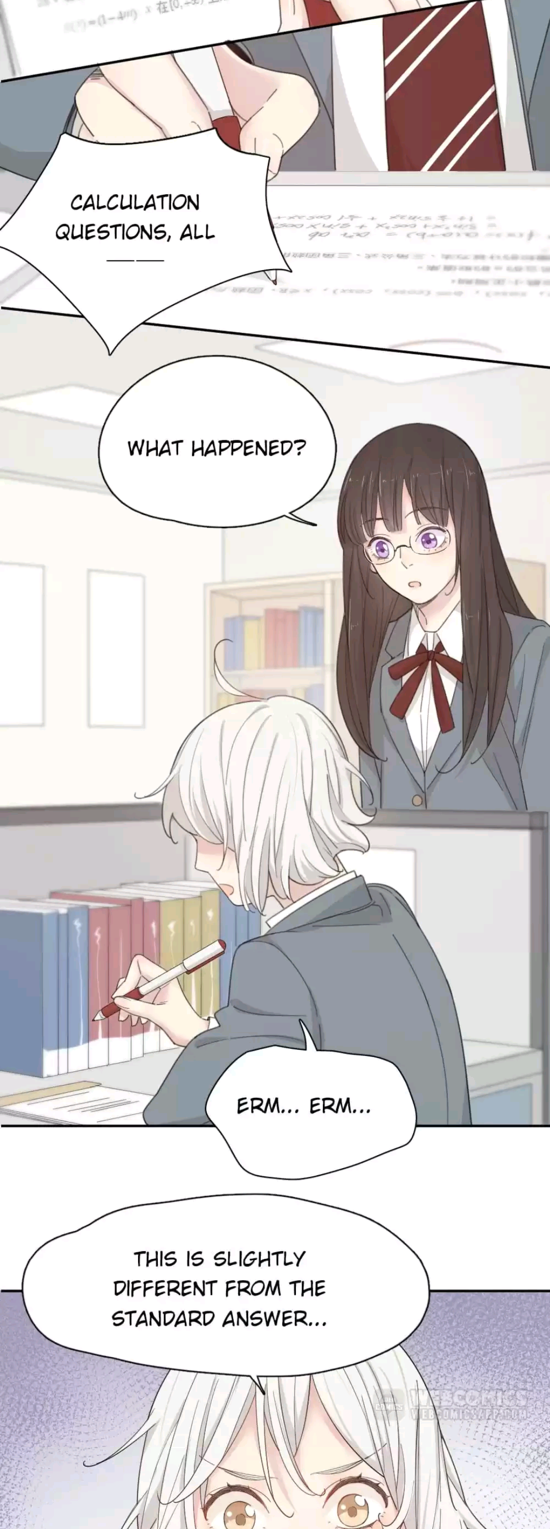 Page 21 of Chapter 51