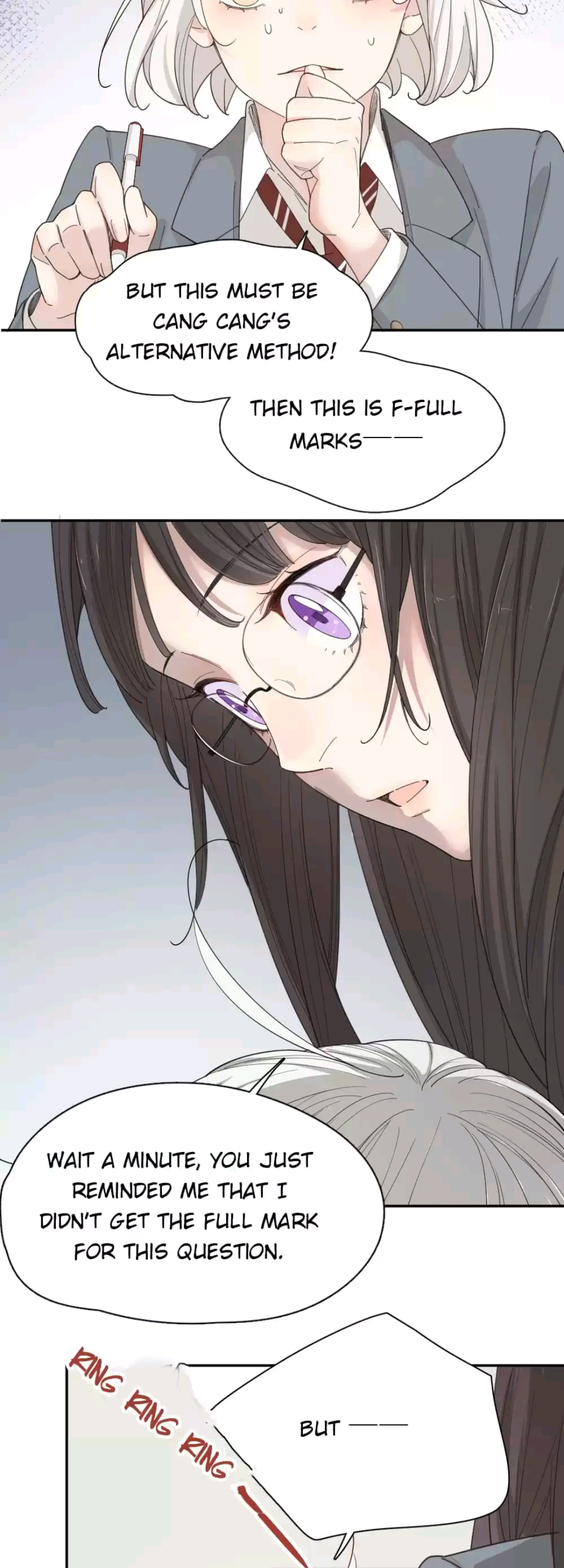 Page 22 of Chapter 51