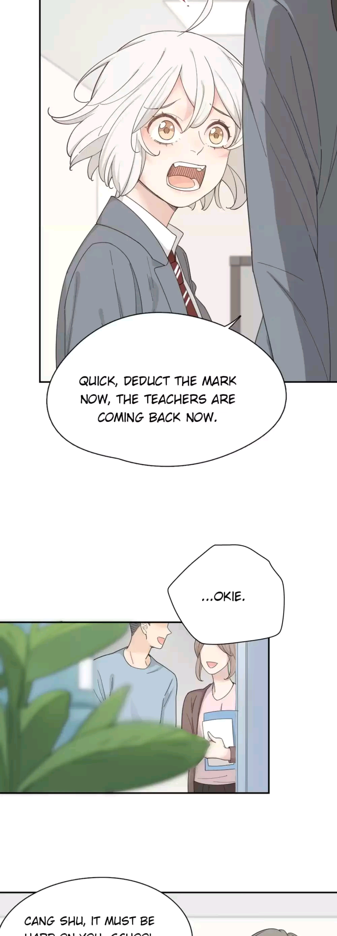 Page 23 of Chapter 51