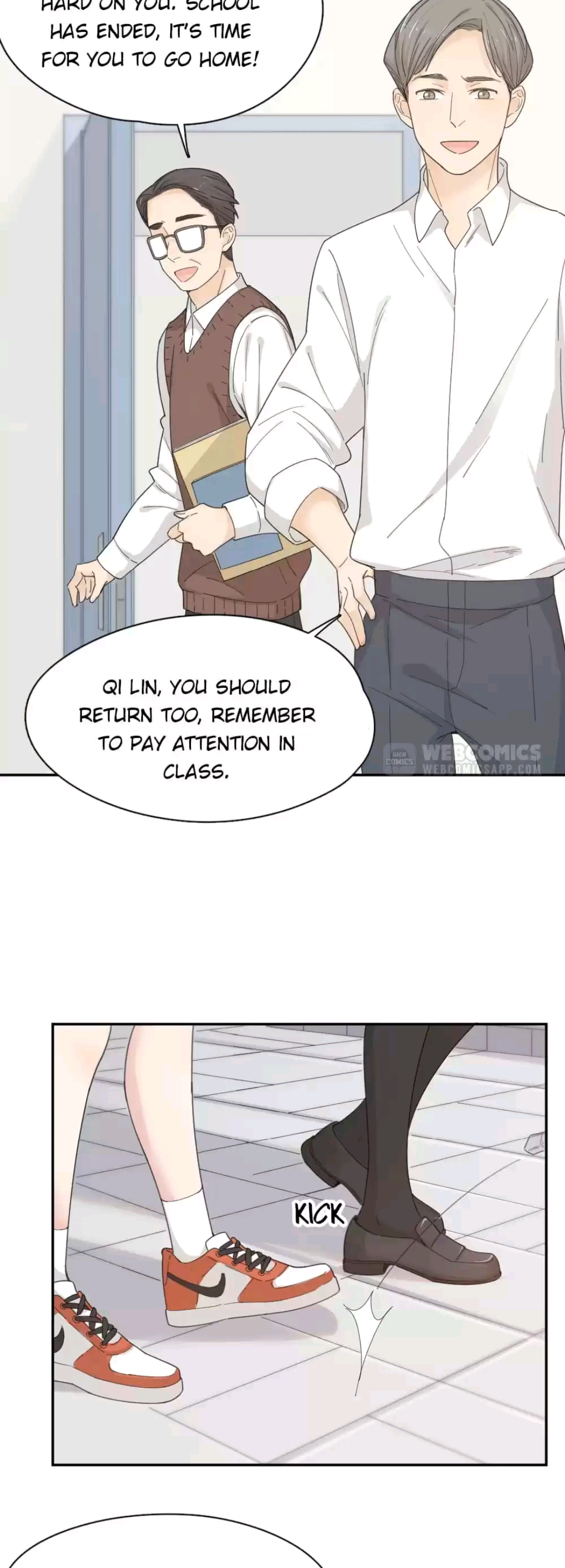 Page 24 of Chapter 51