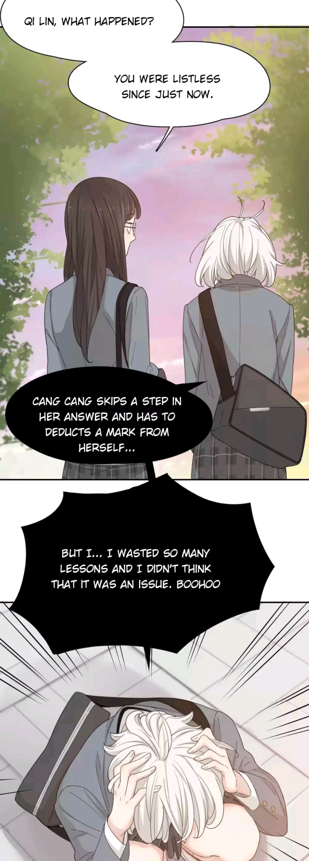 Page 25 of Chapter 51