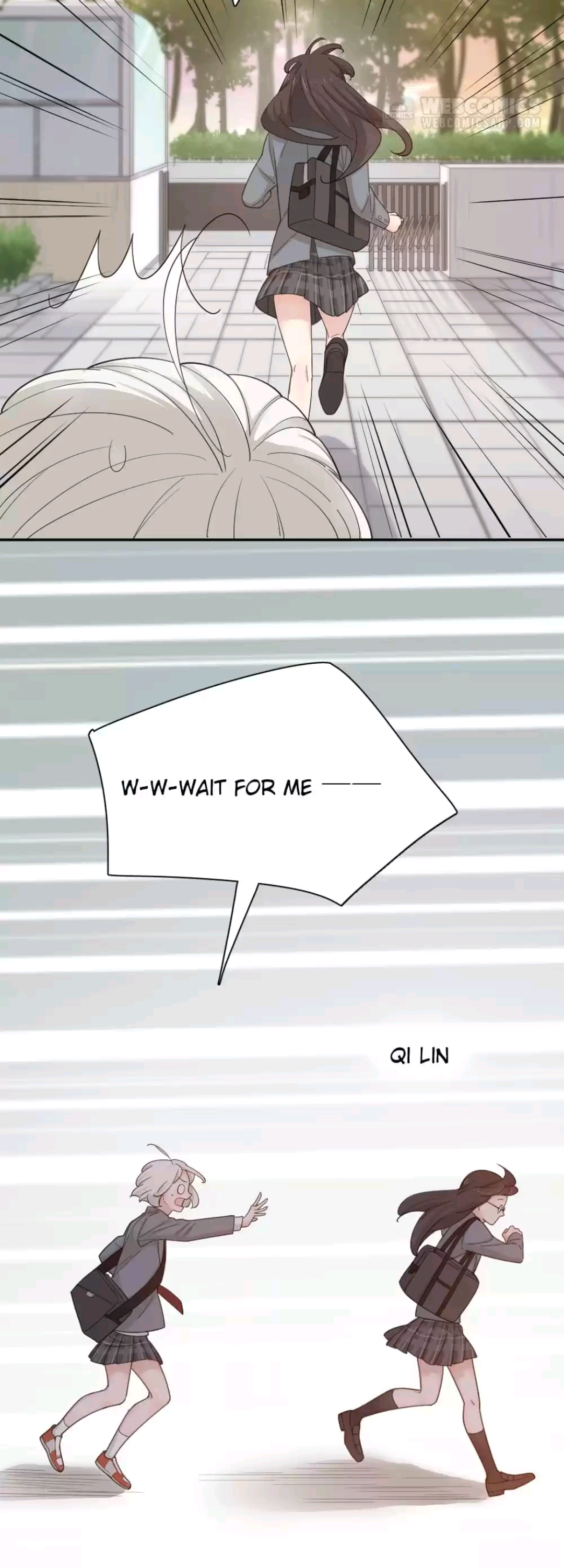 Page 27 of Chapter 51