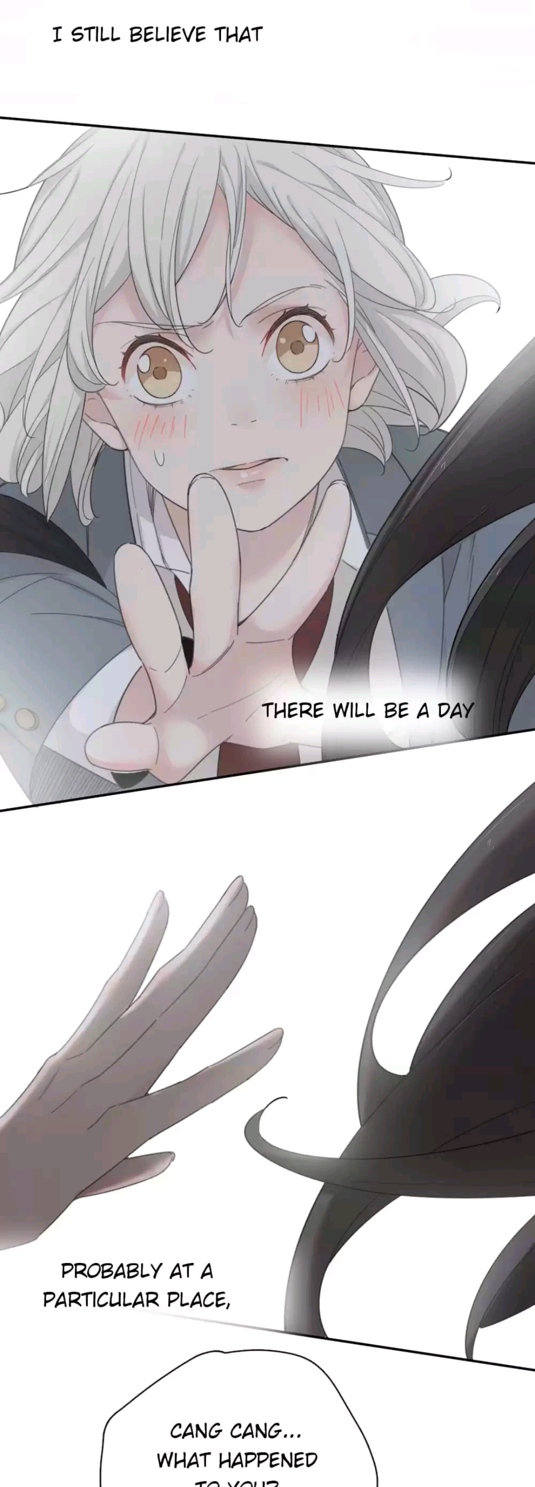 Page 28 of Chapter 51