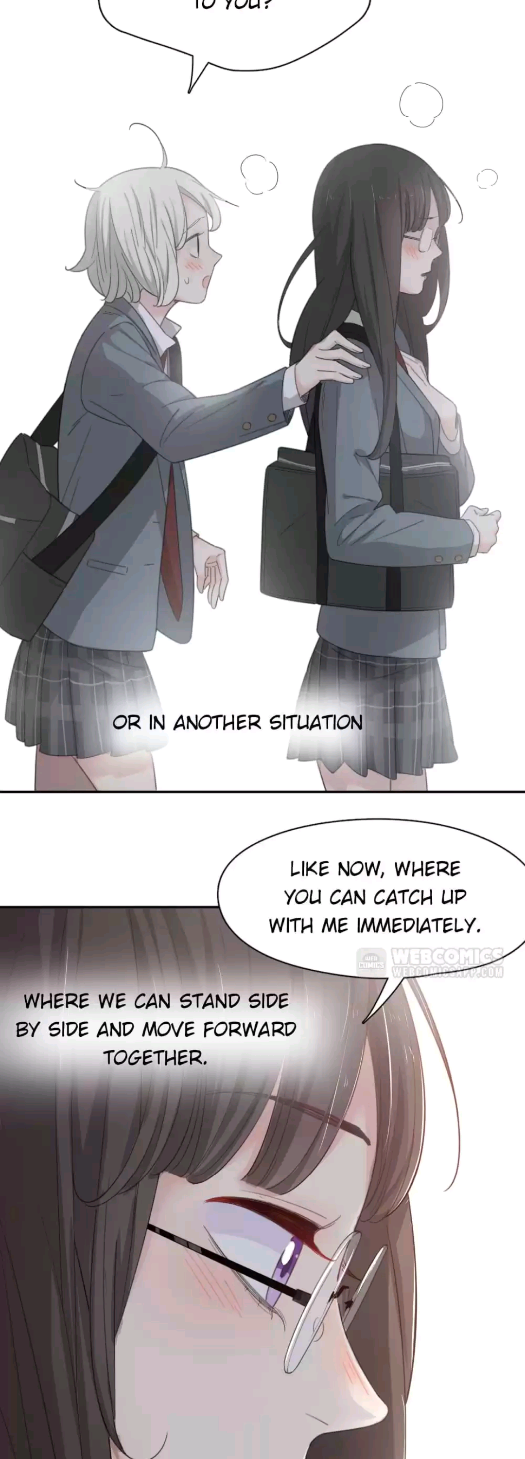 Page 29 of Chapter 51