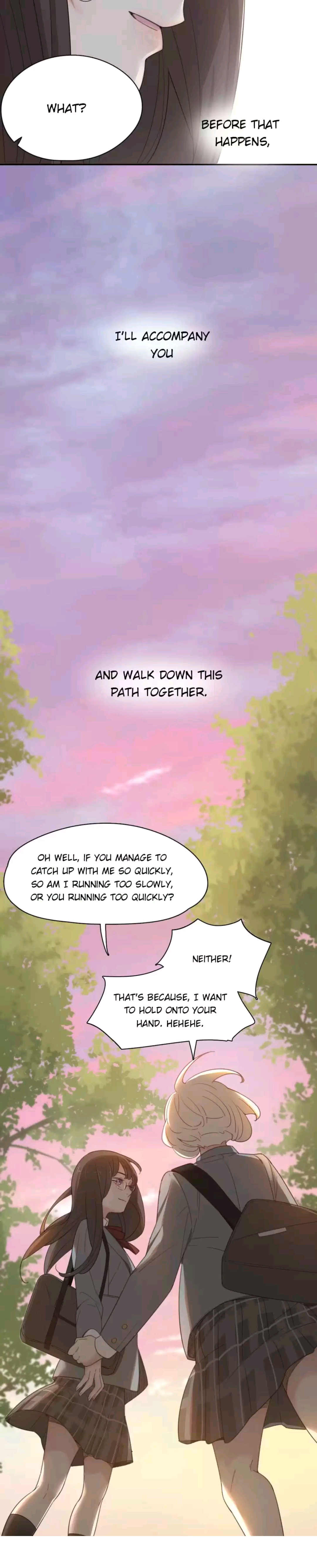 Page 30 of Chapter 51