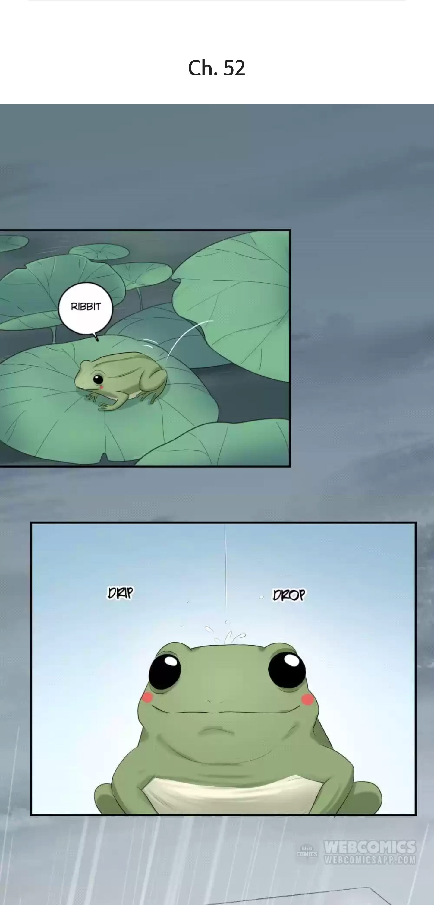 Page 1 of Chapter 52